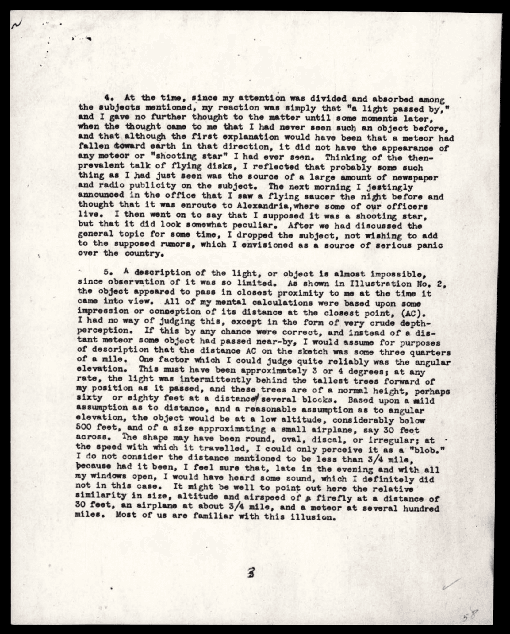 p055