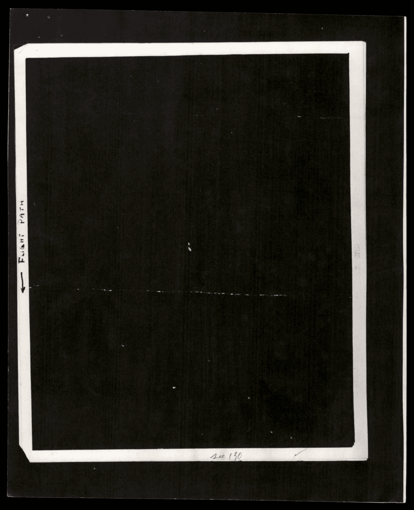 p056