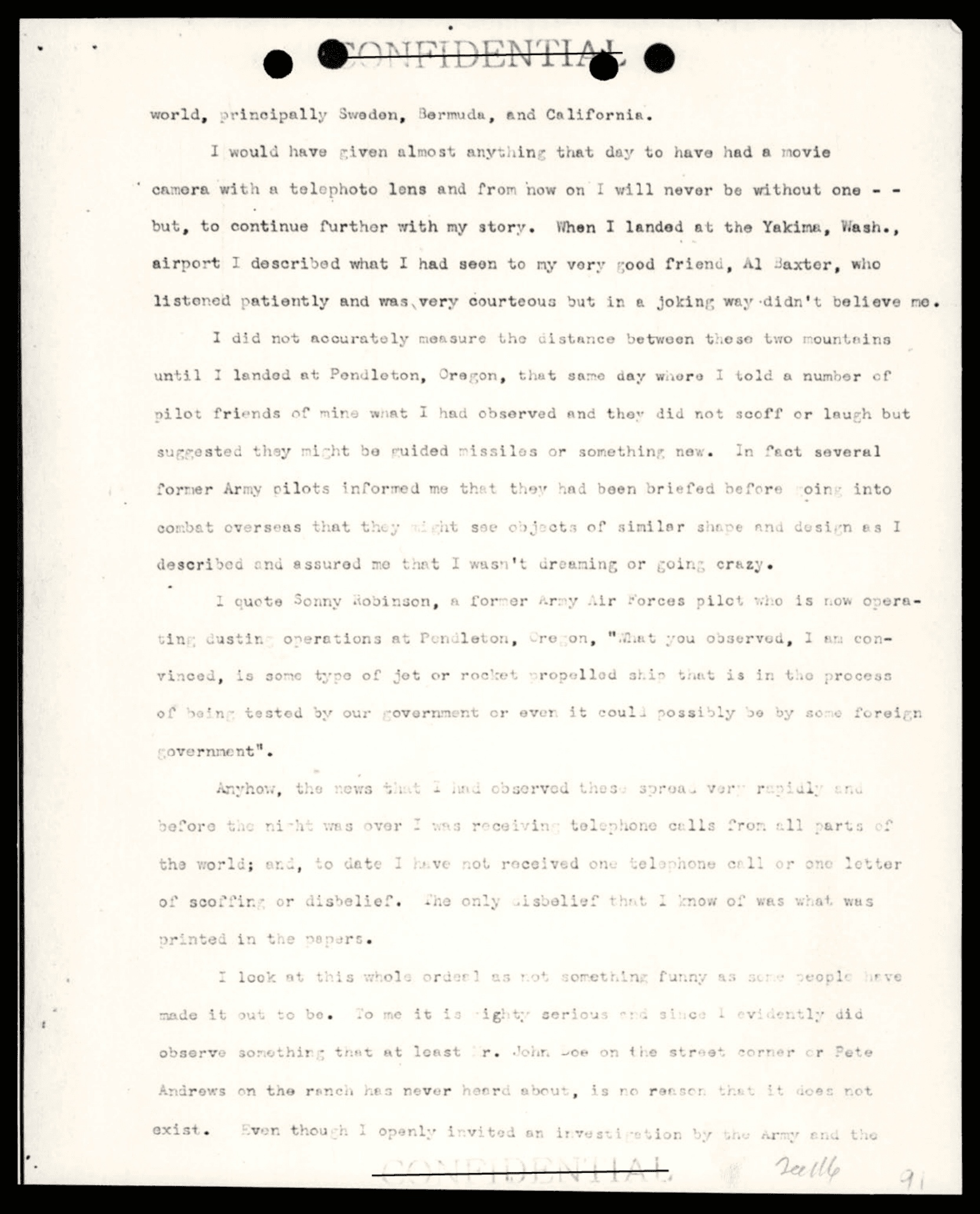 p102