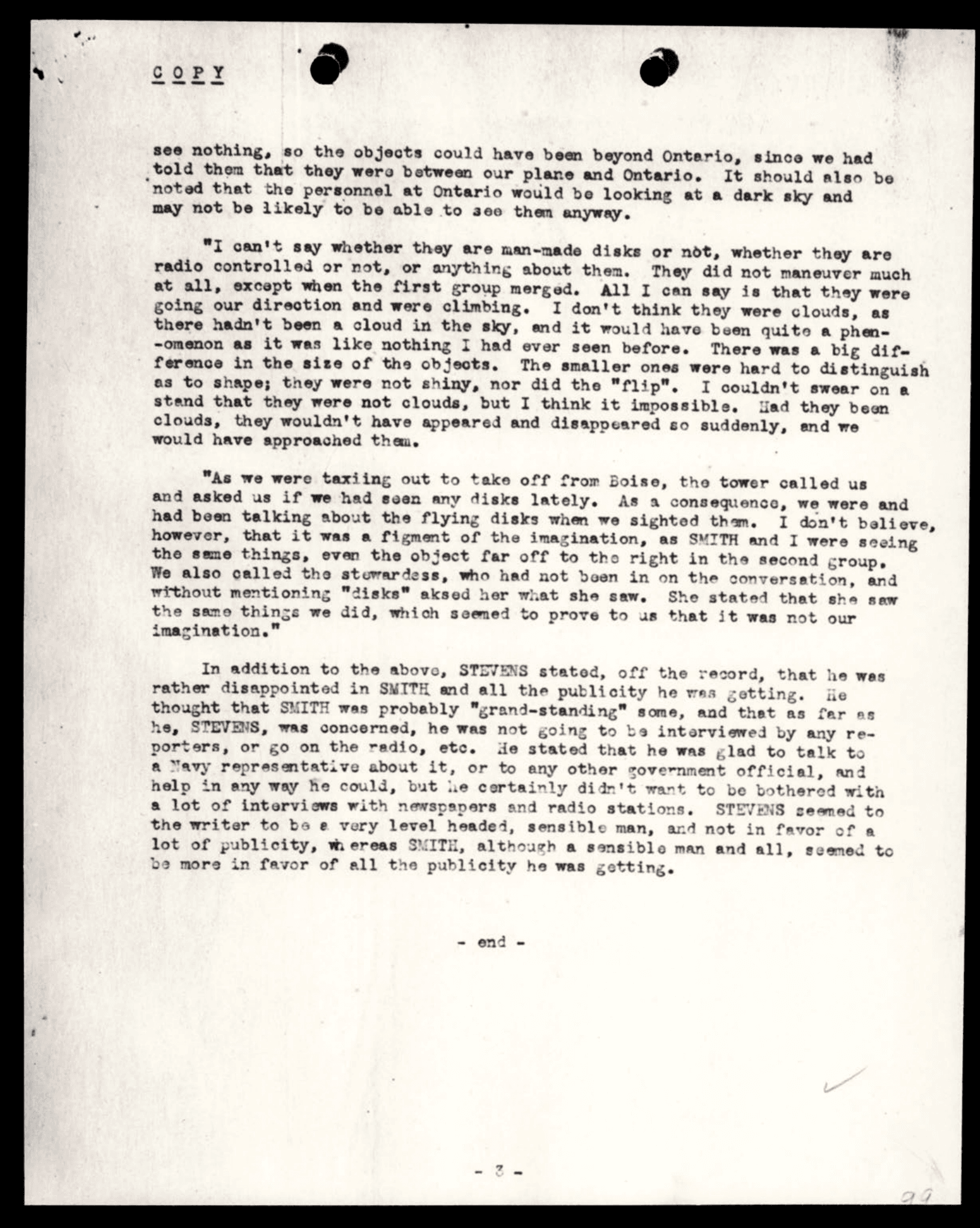 p110