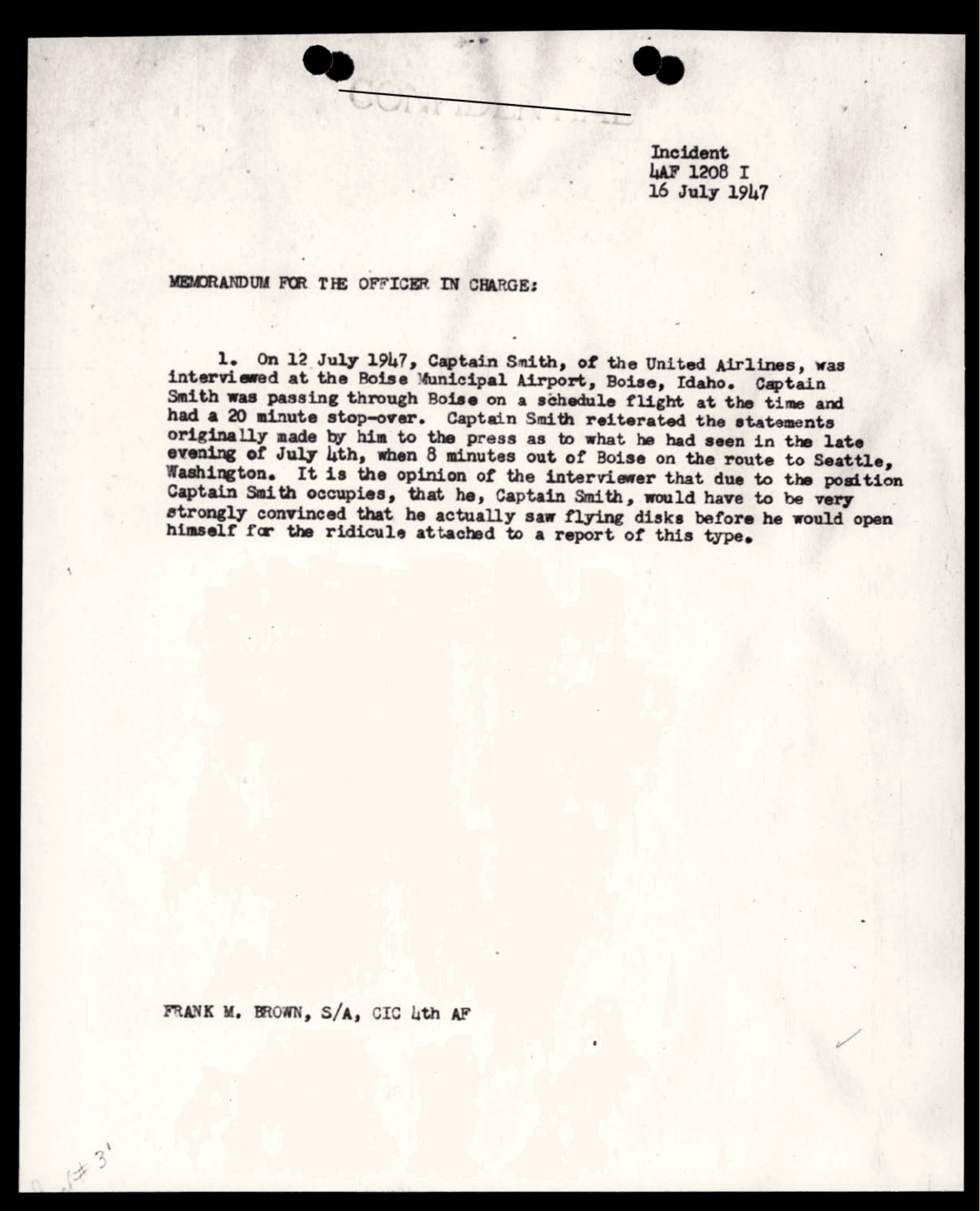 p111