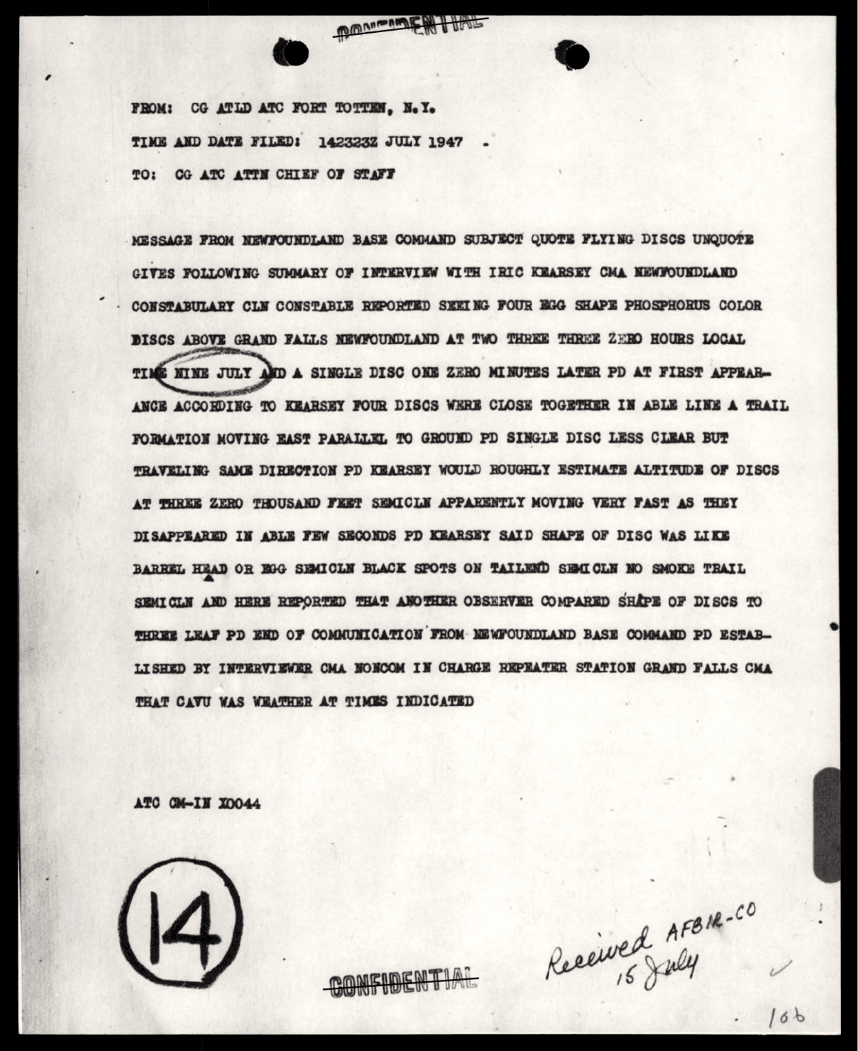 p118
