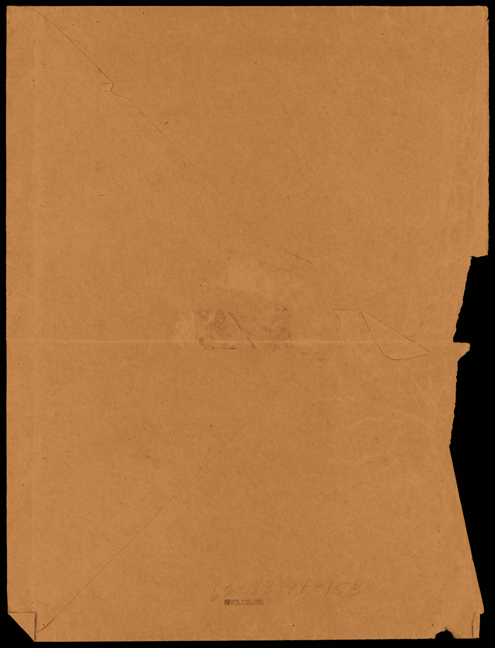 p003