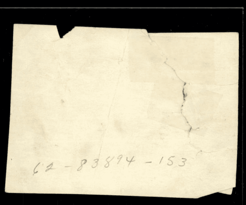 p005