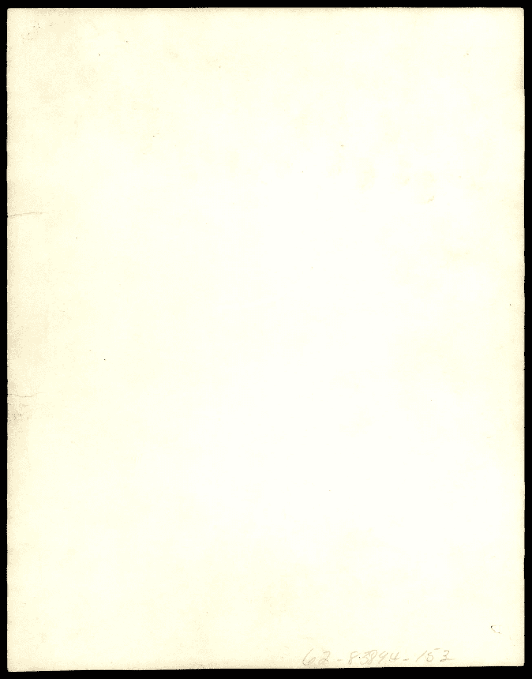p007
