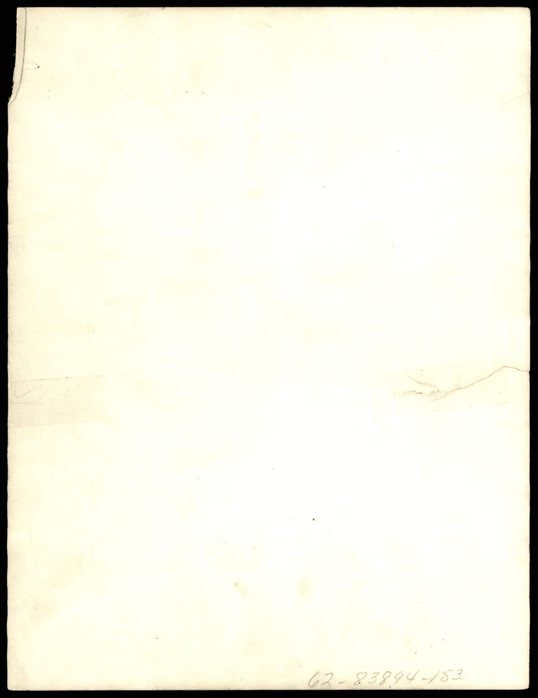 p009