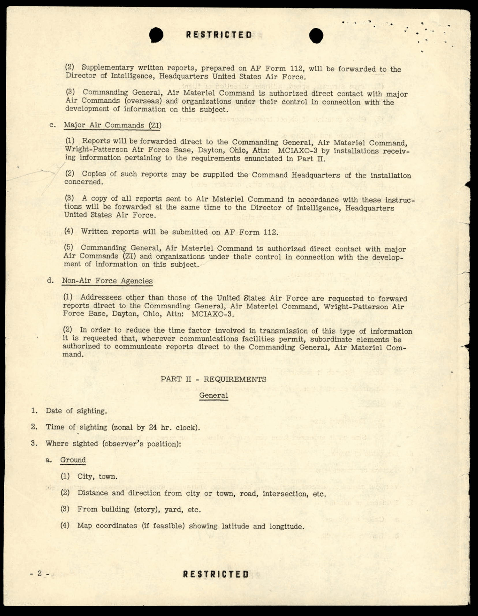 p003