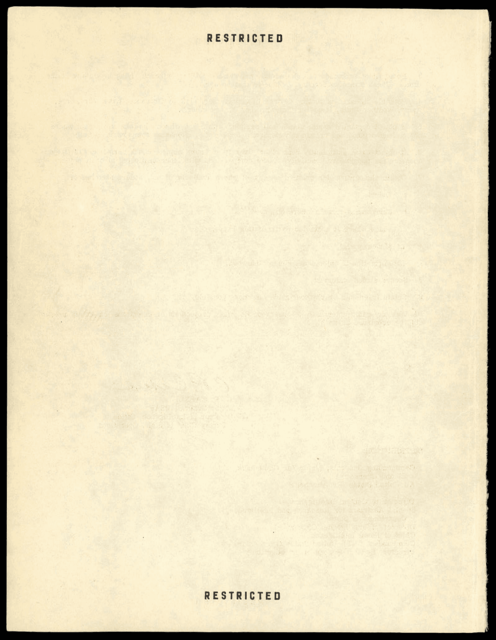 p015