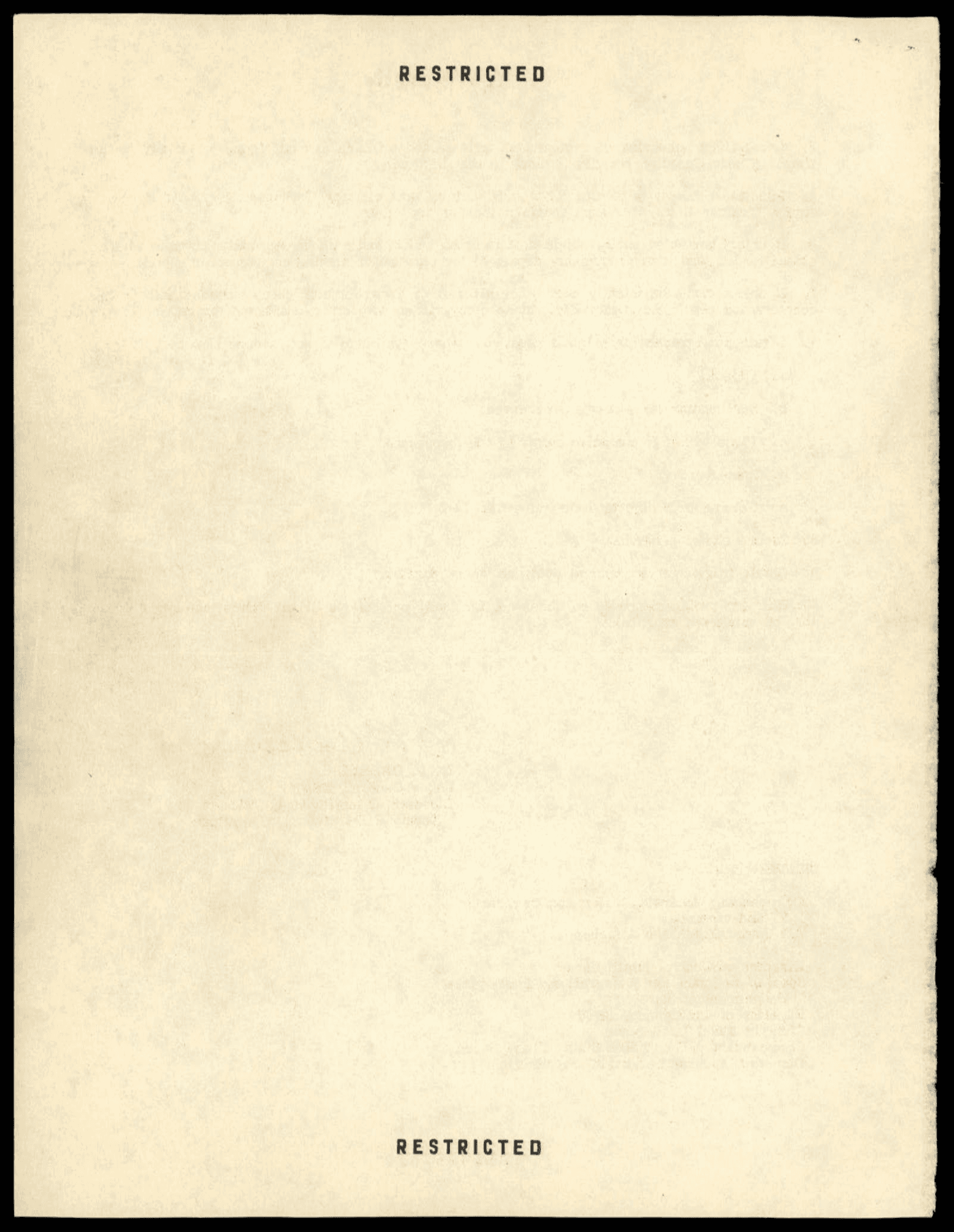 p021