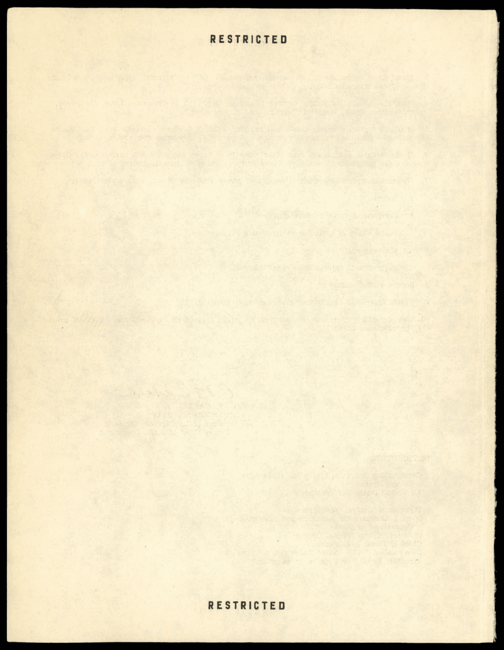 p027