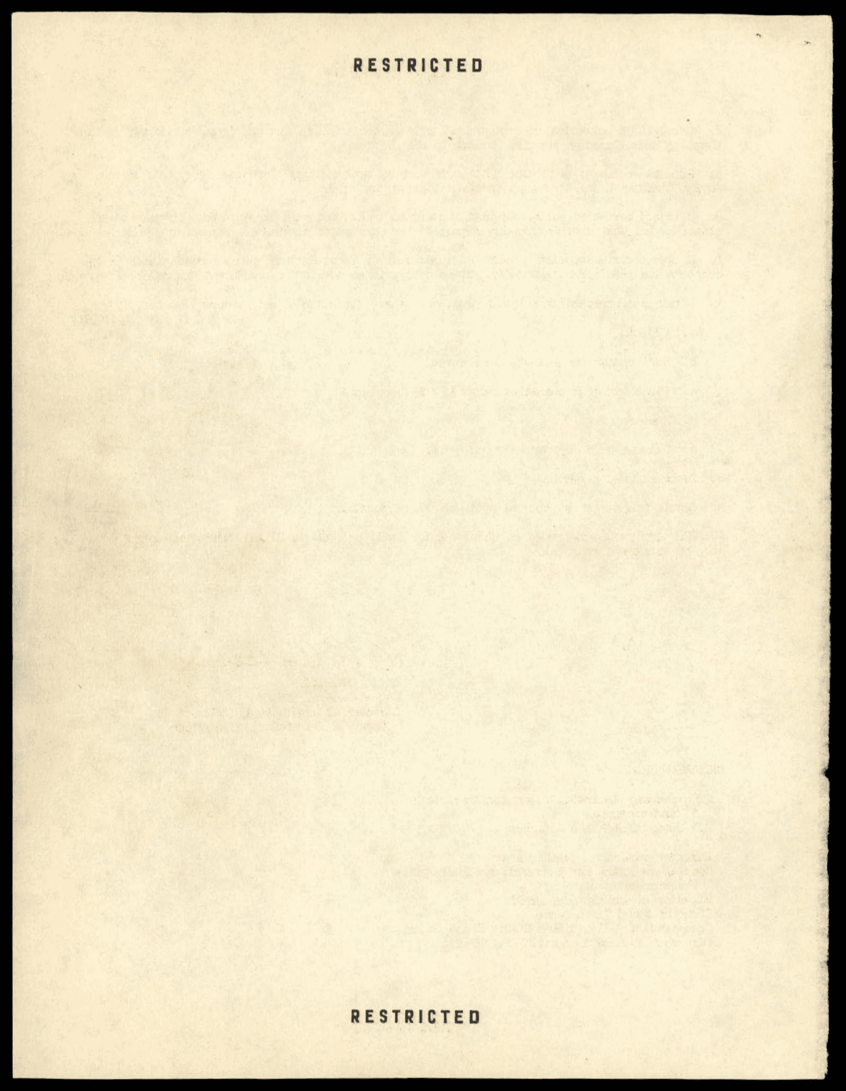 p033