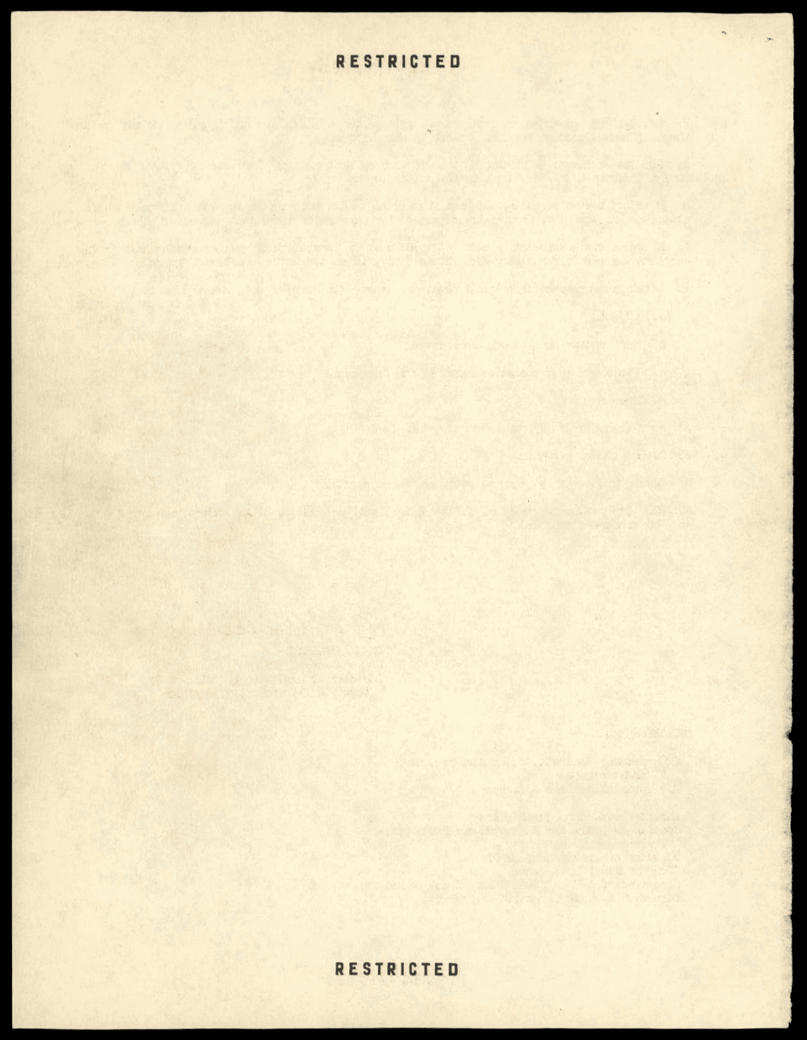 p047