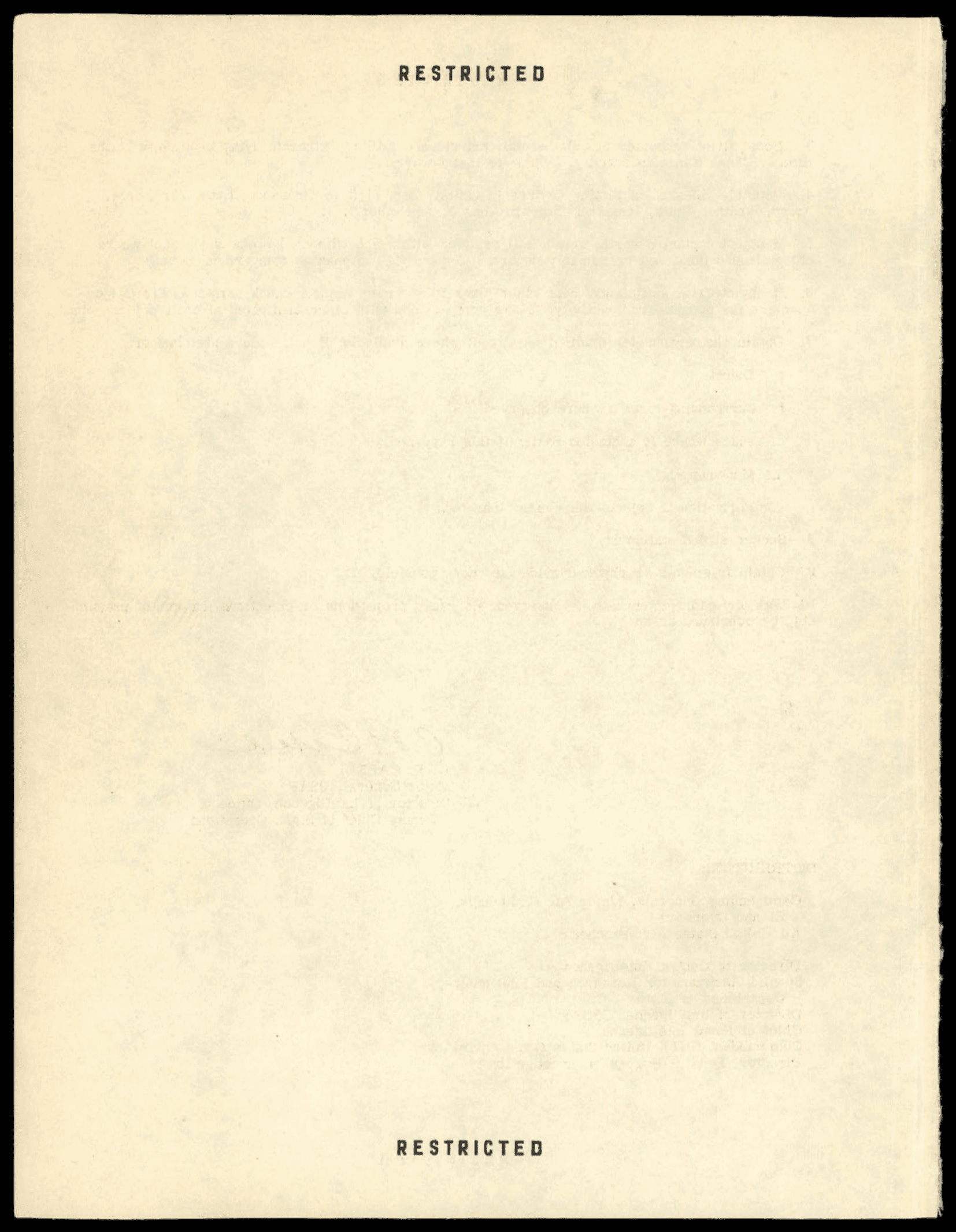 p053