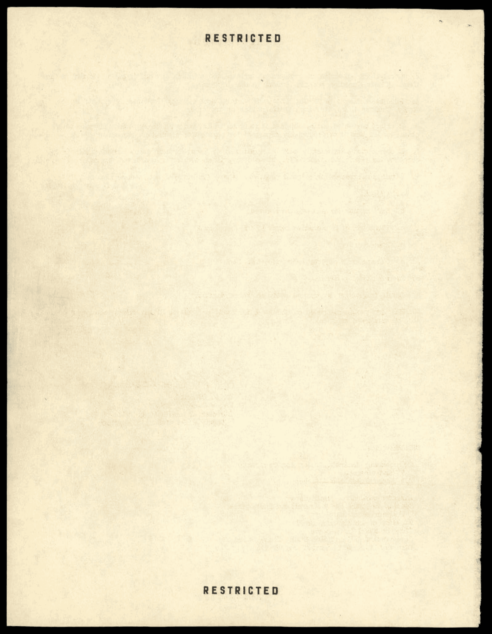 p059