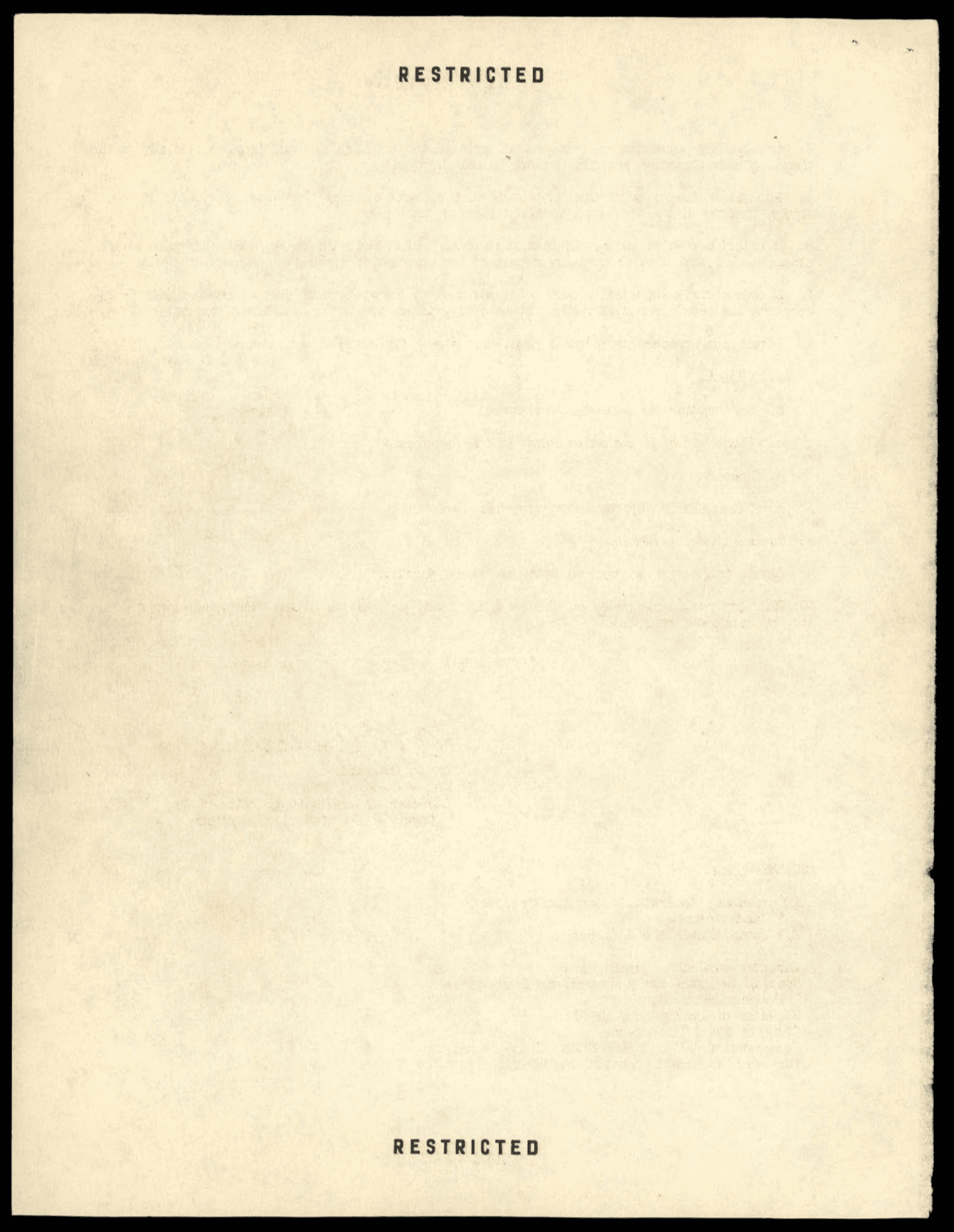 p105