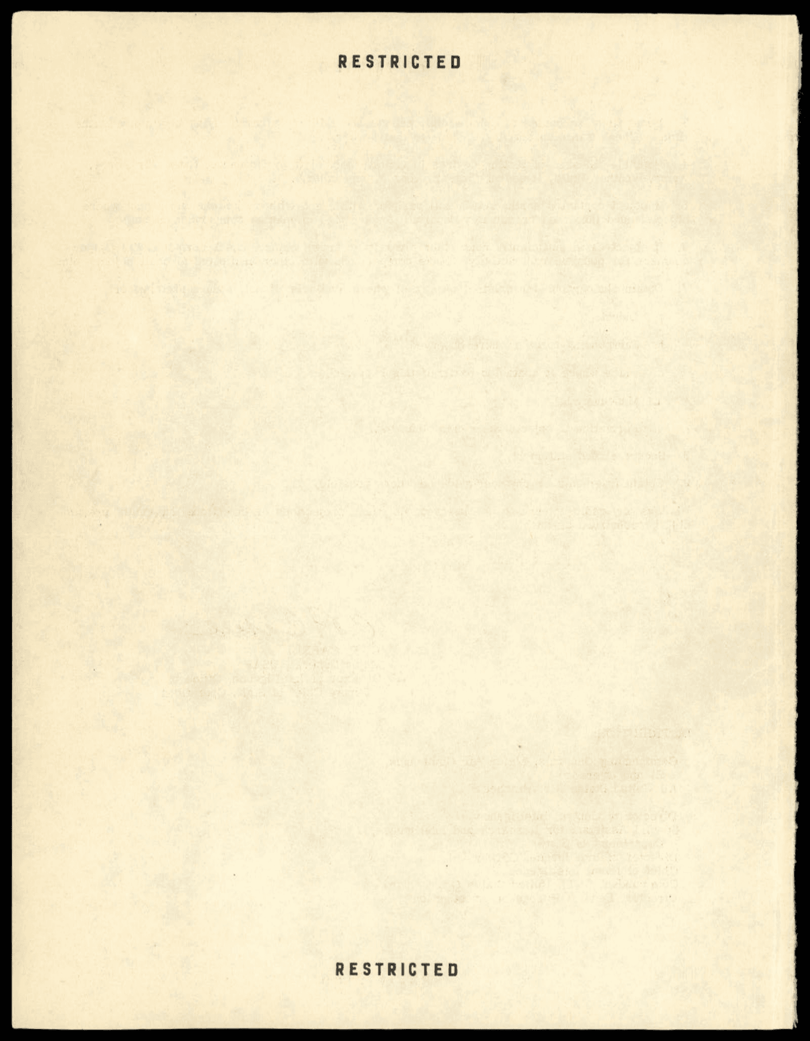 p113