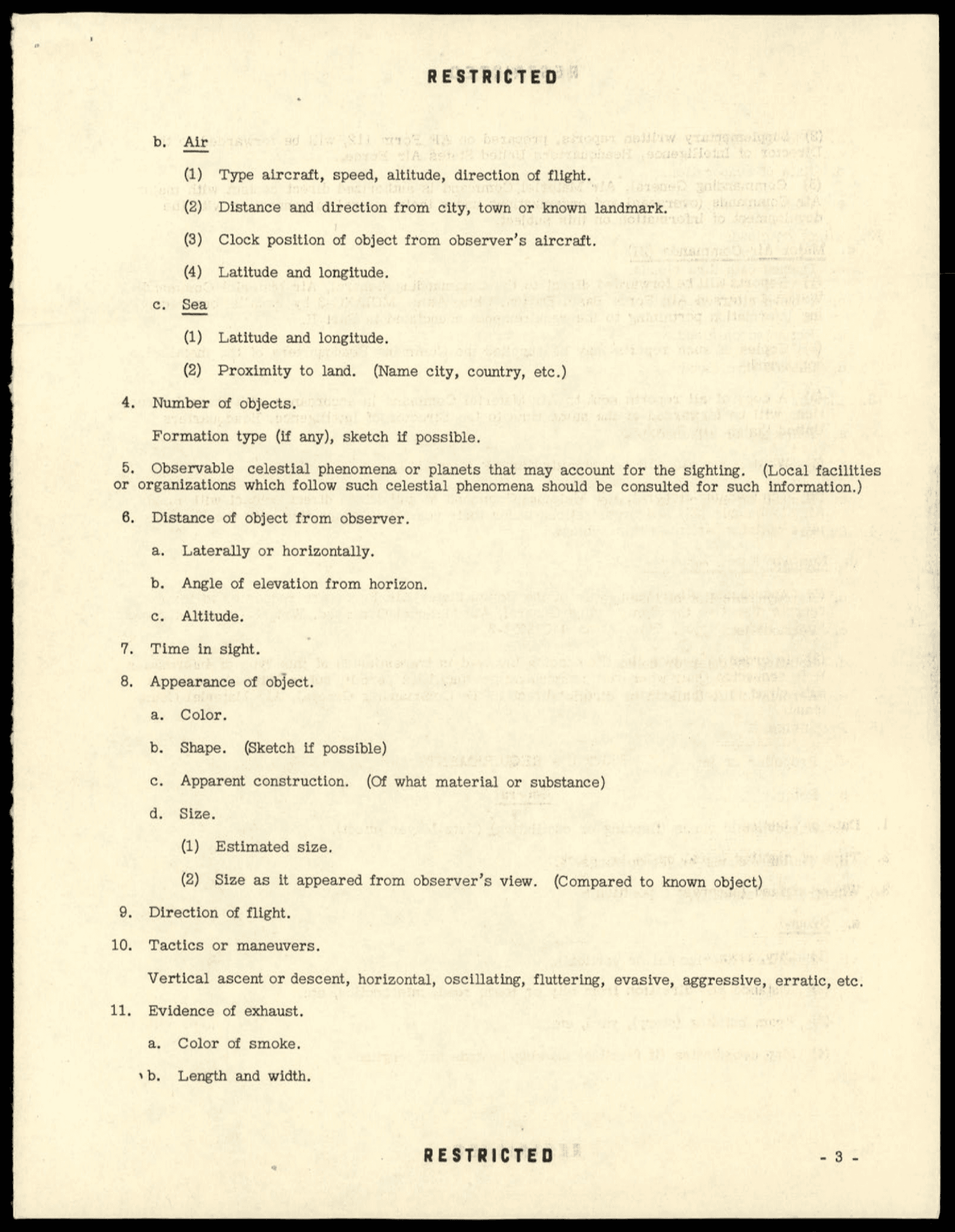 p116