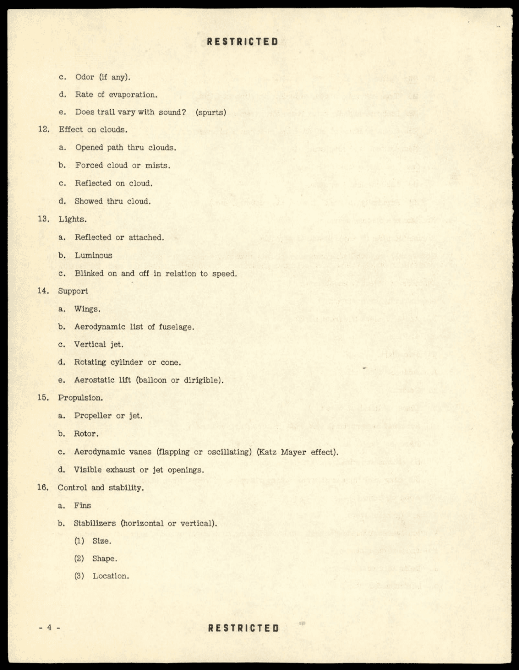 p117