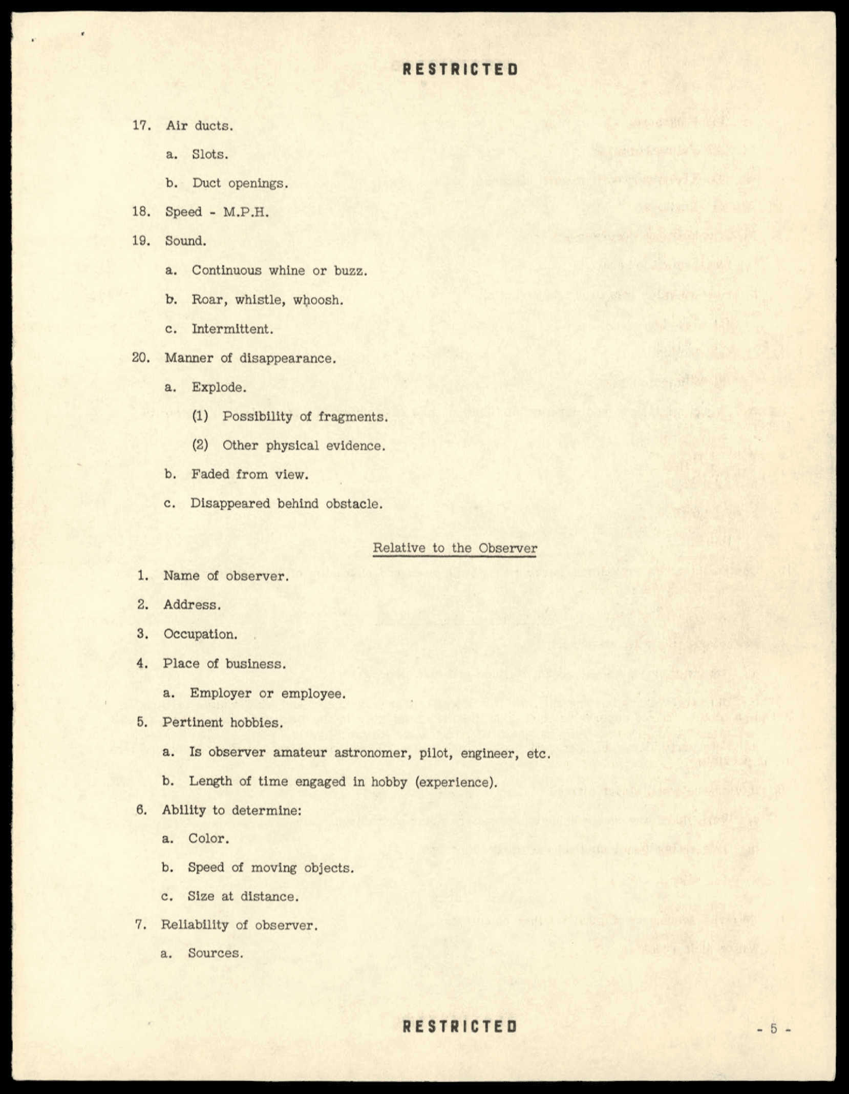 p118