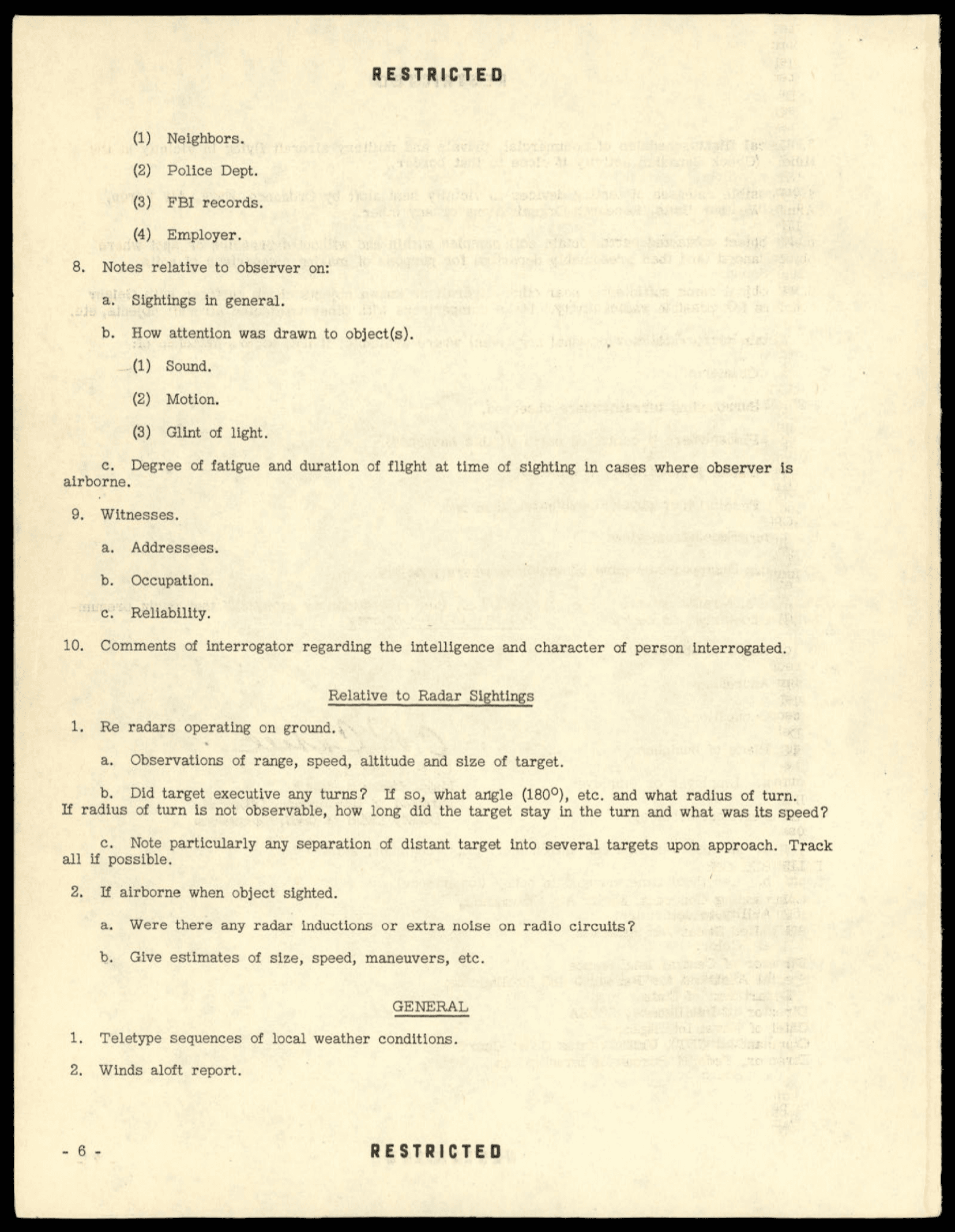 p119