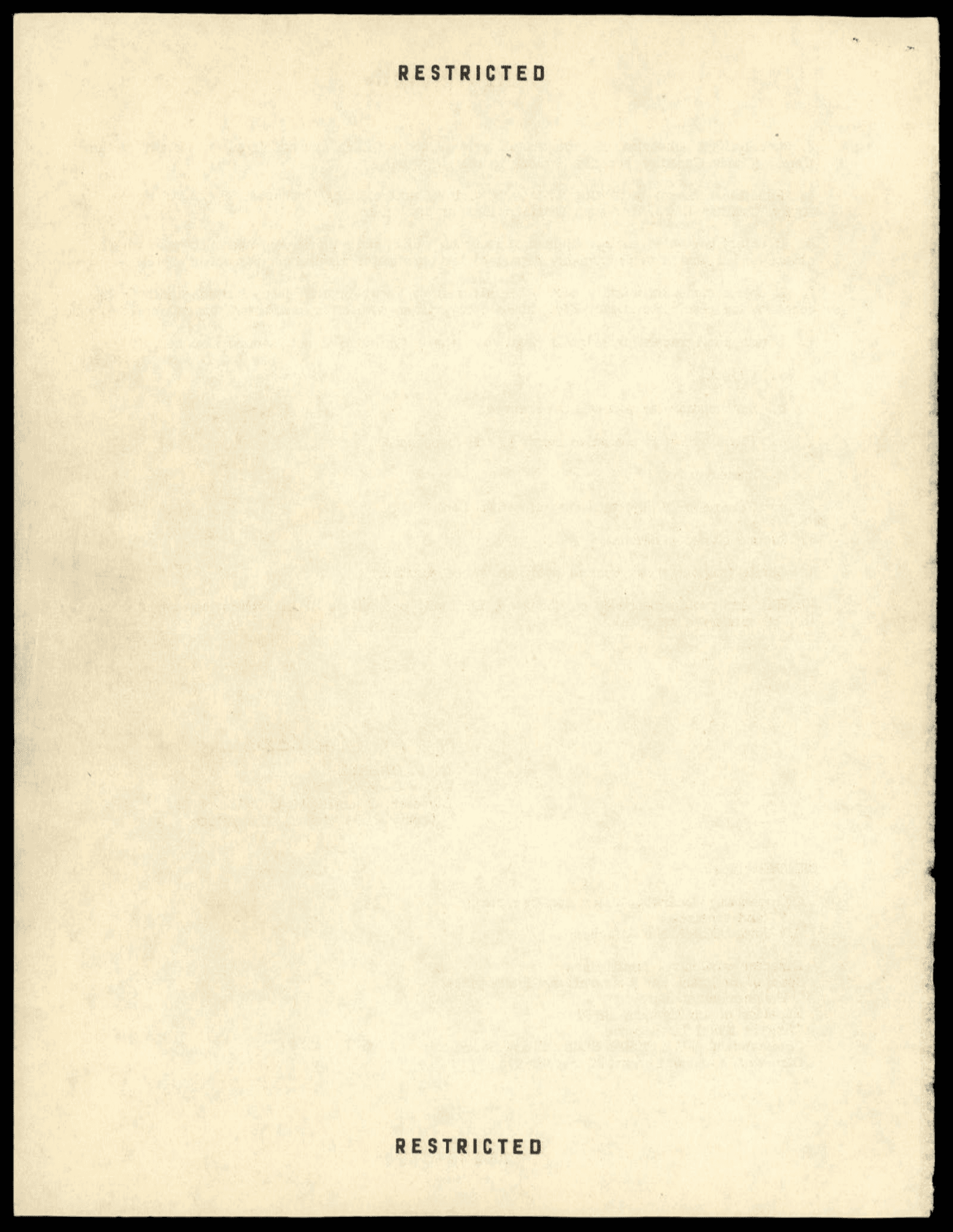 p121