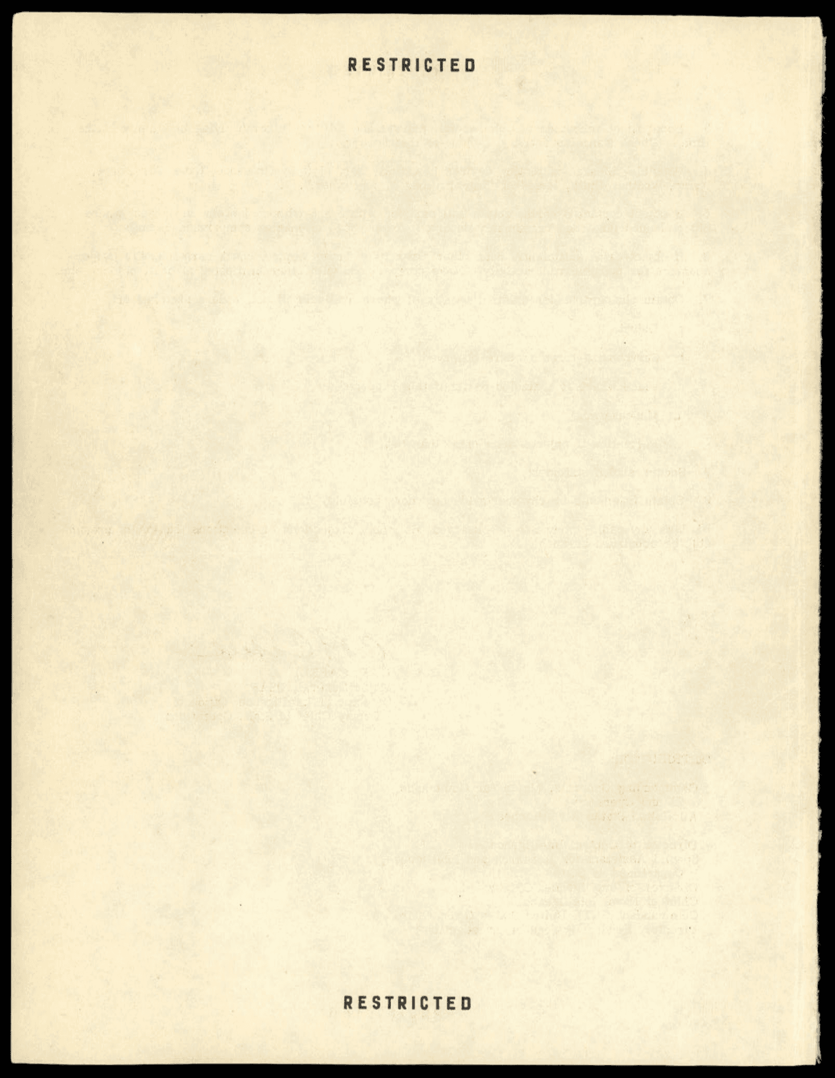 p129