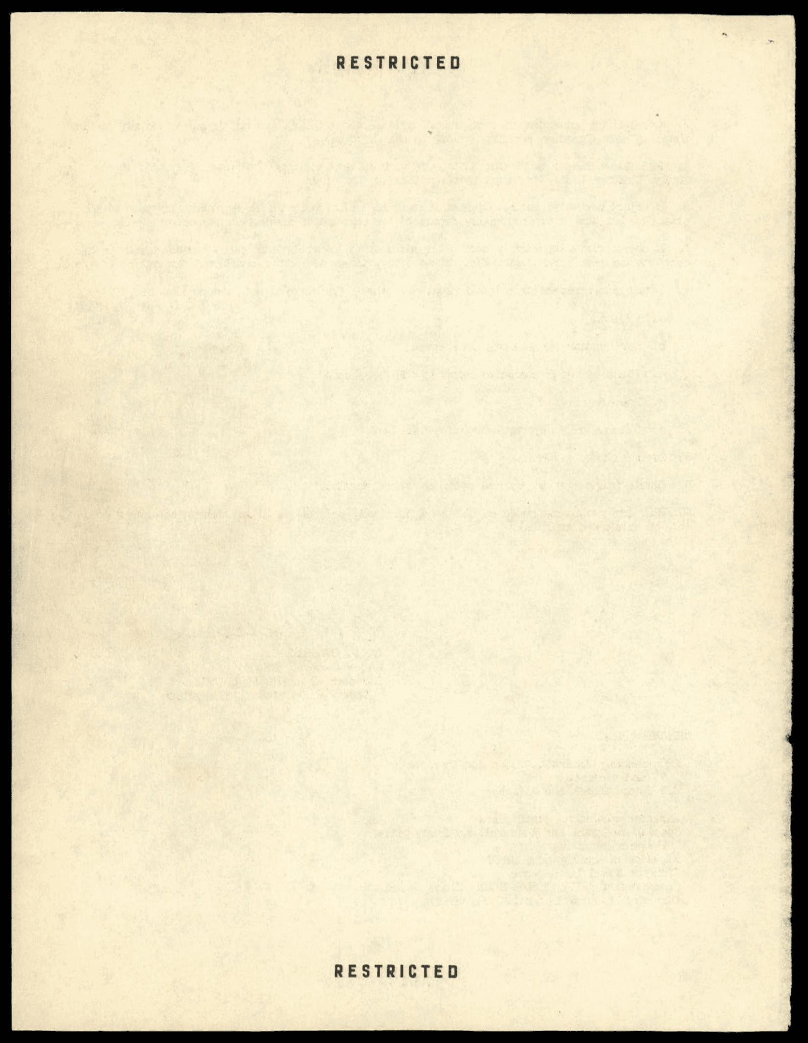p137