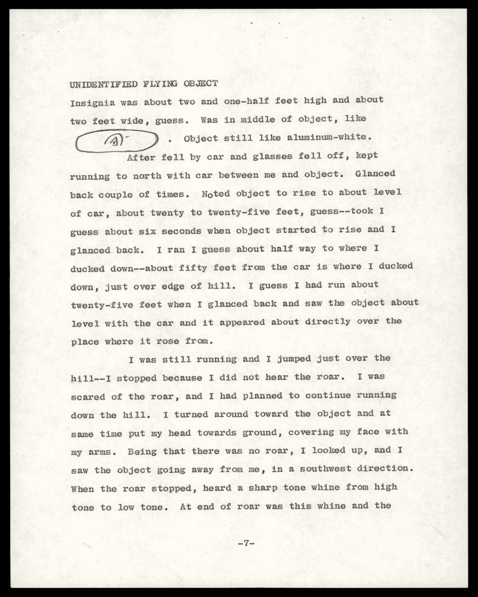 p014