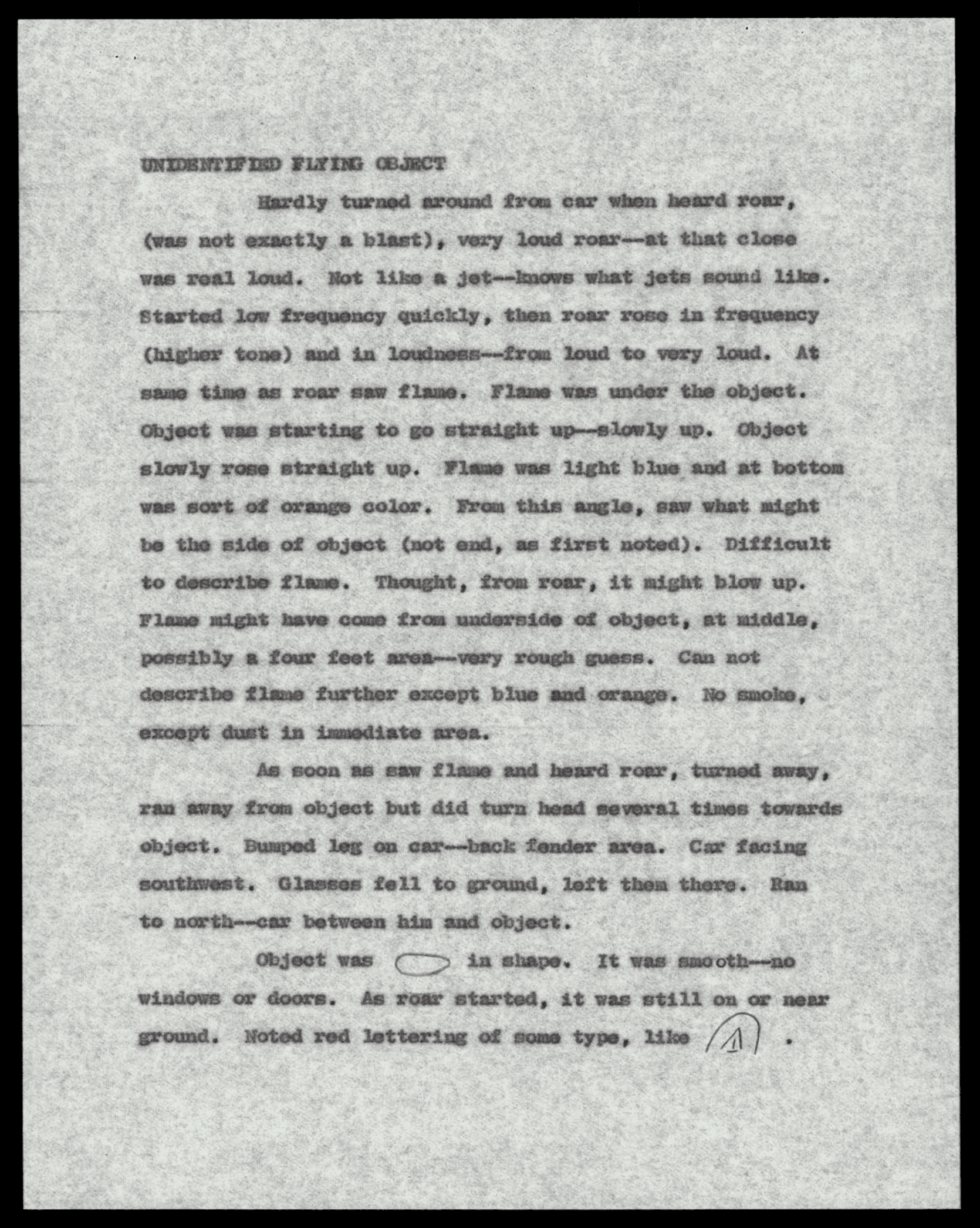 p023