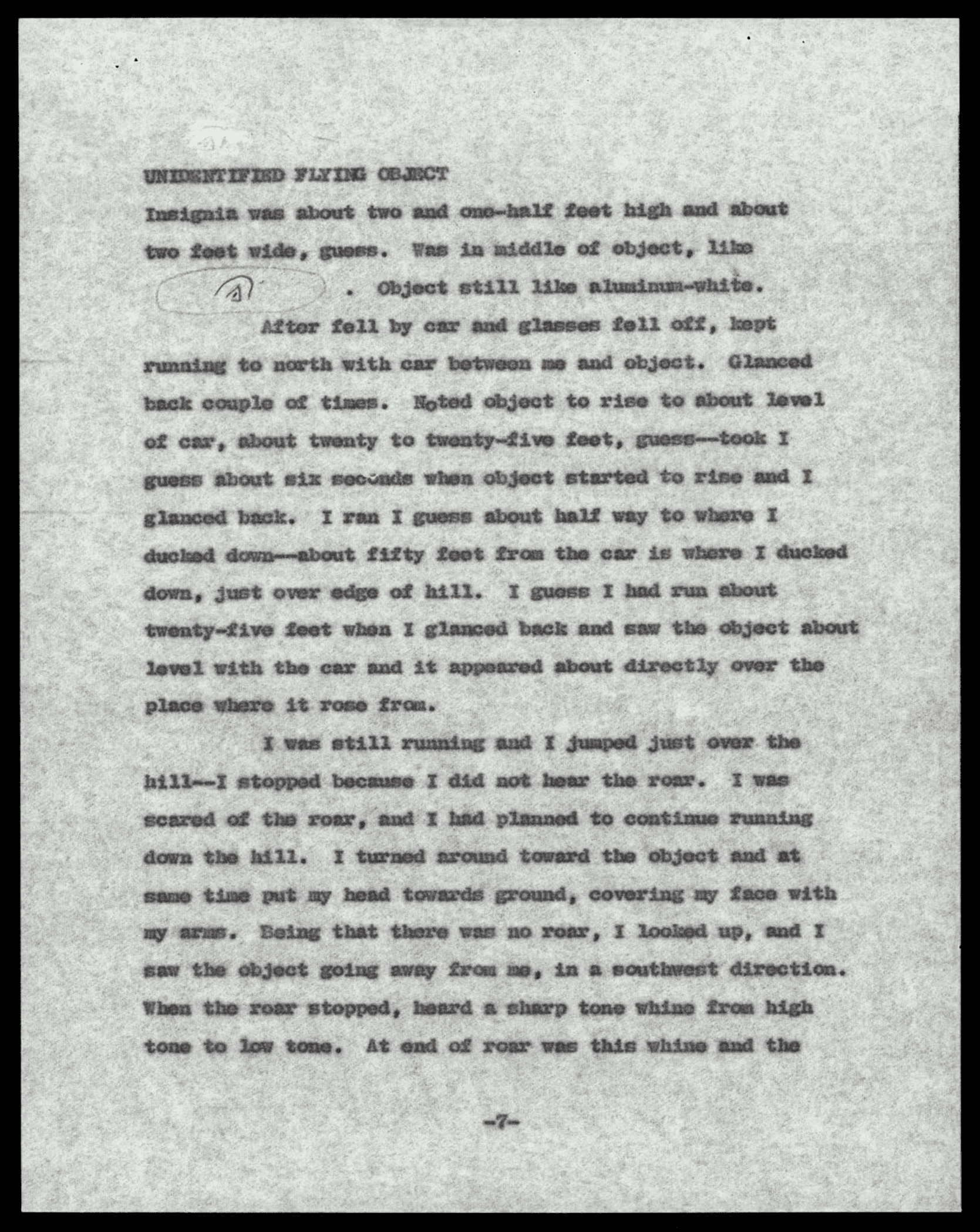 p024