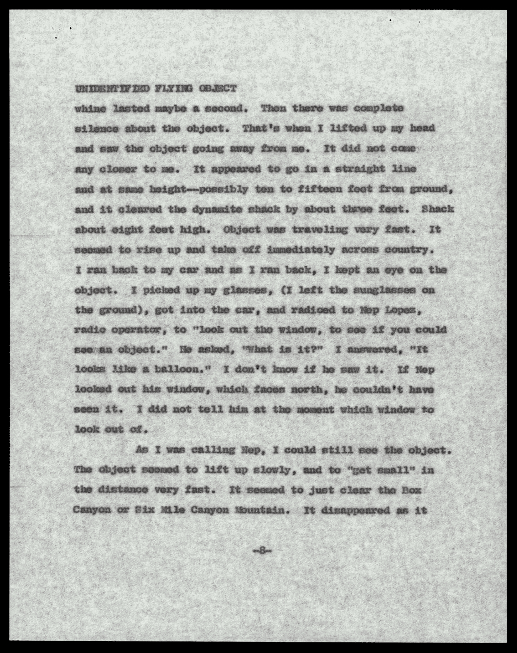 p025