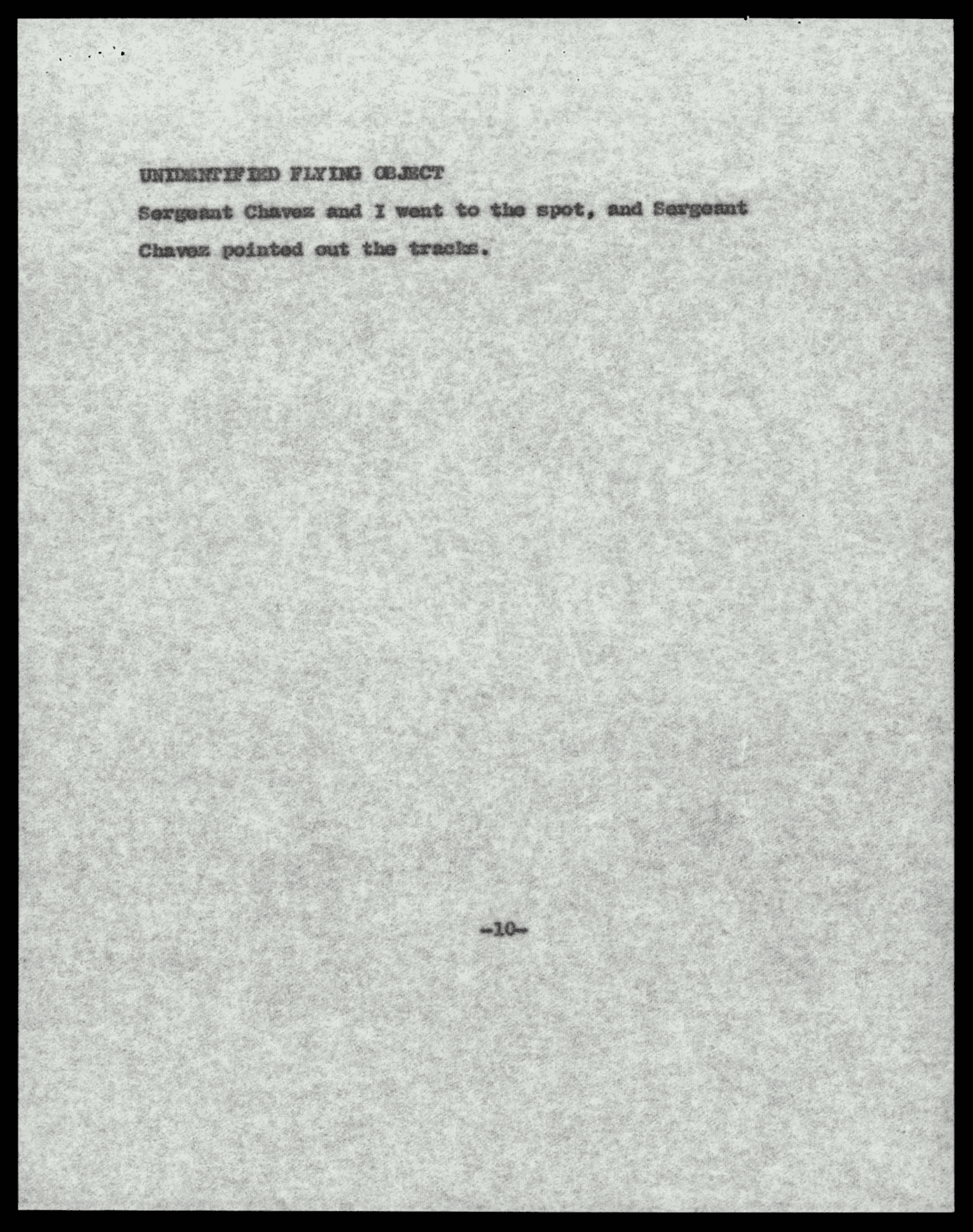 p027