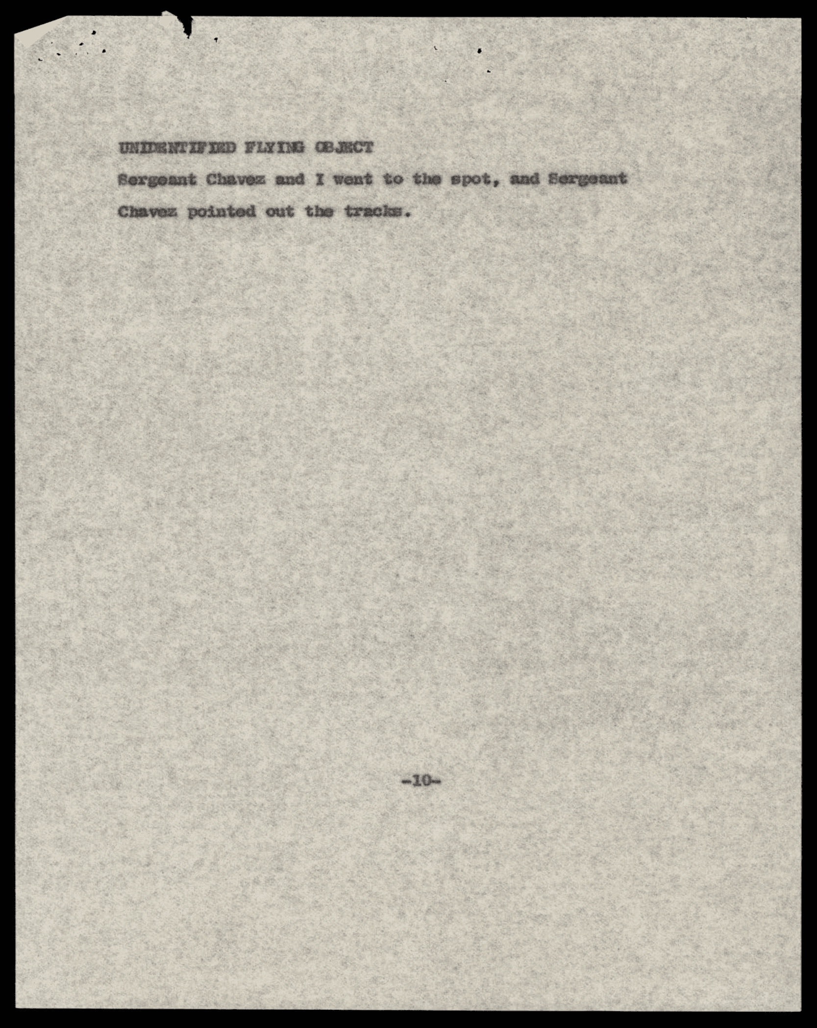 p037