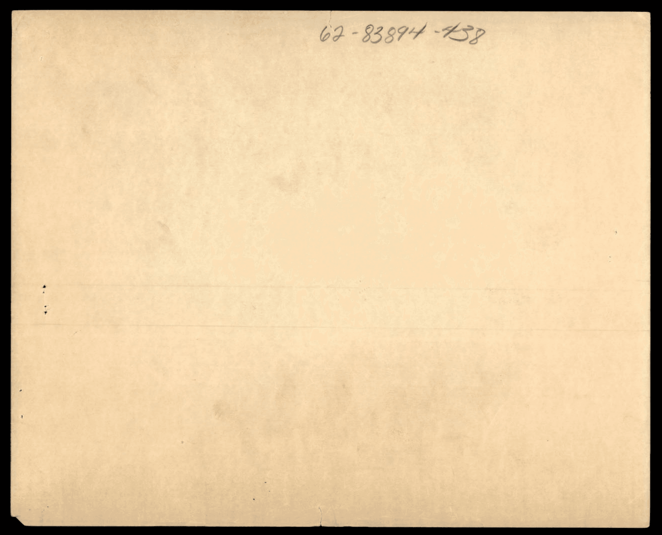 p039