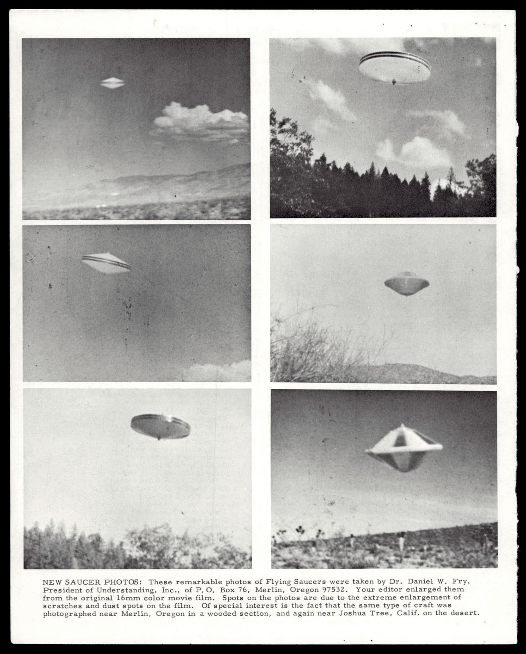 p012