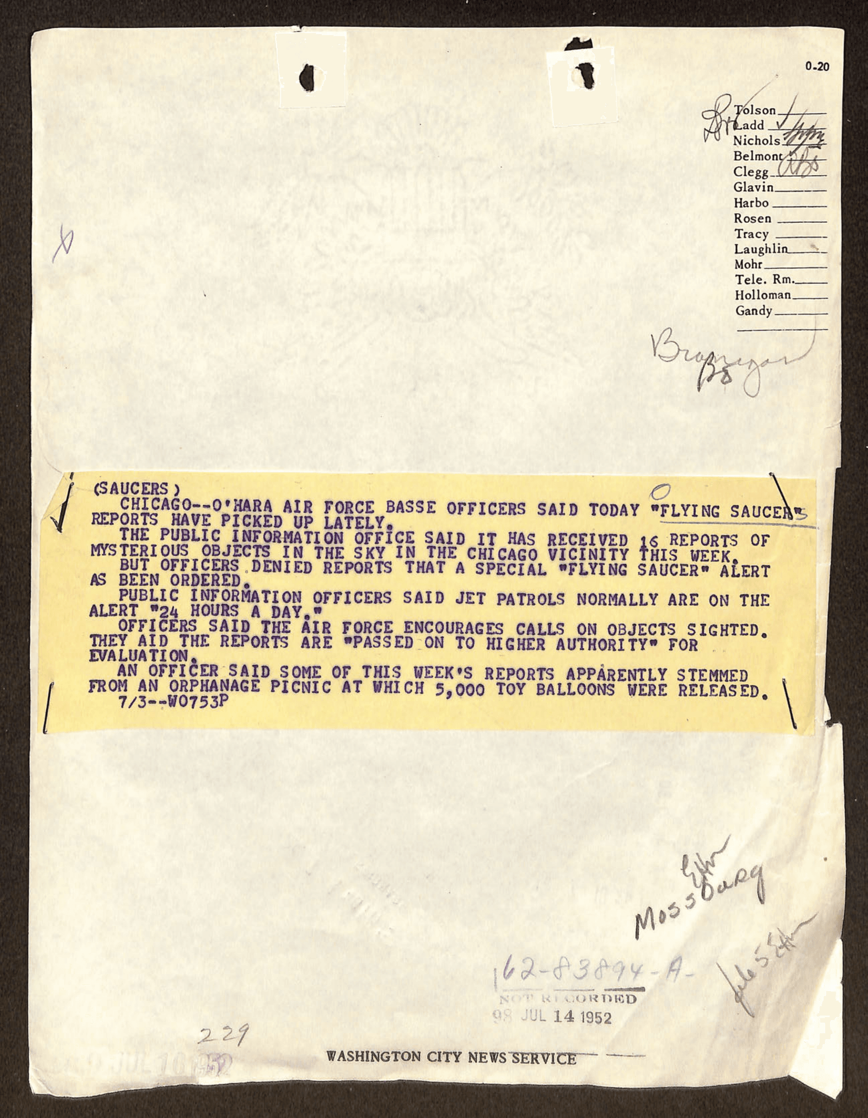 p049