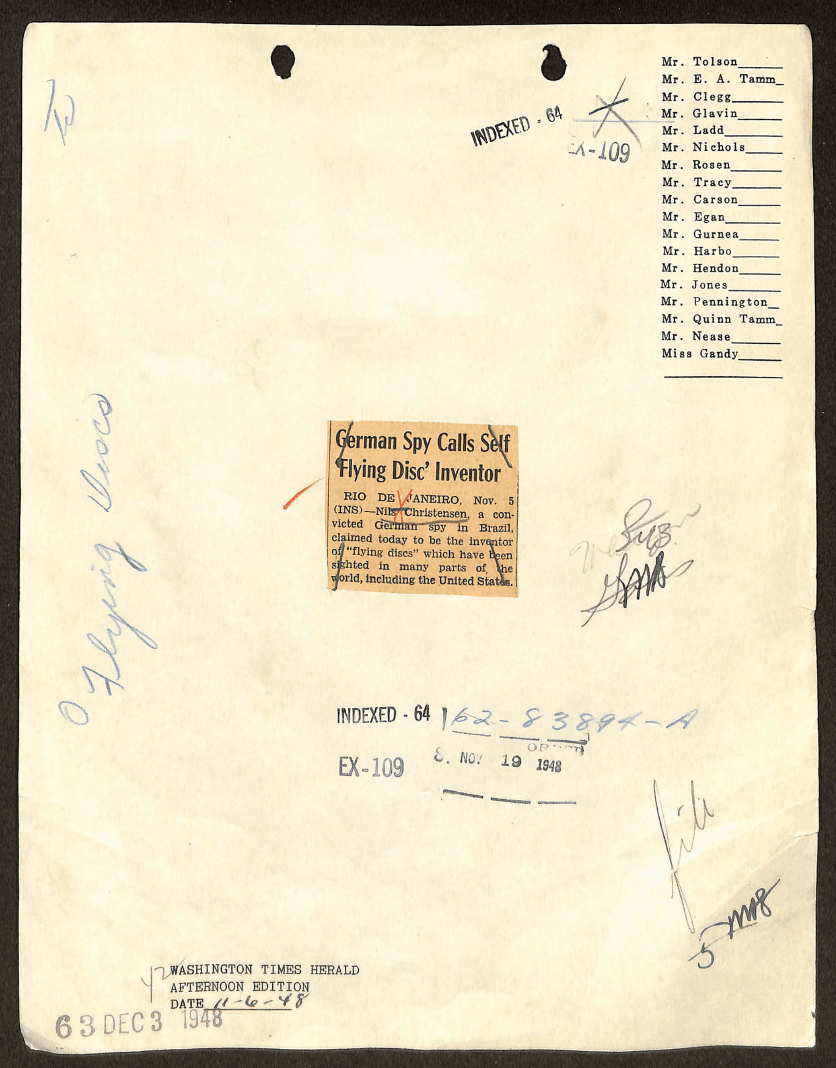 p104