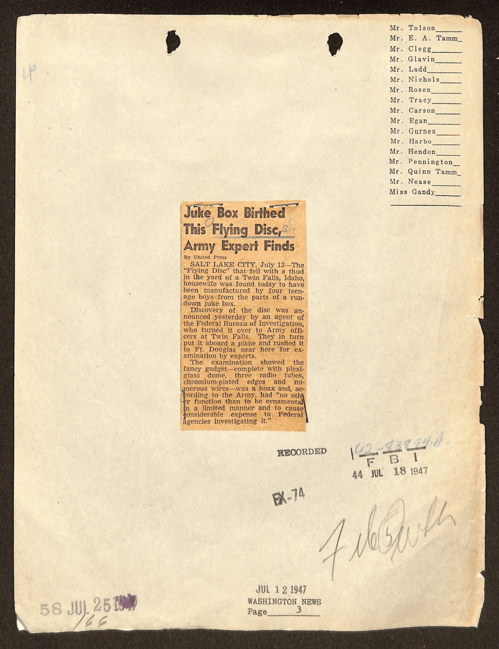 p110