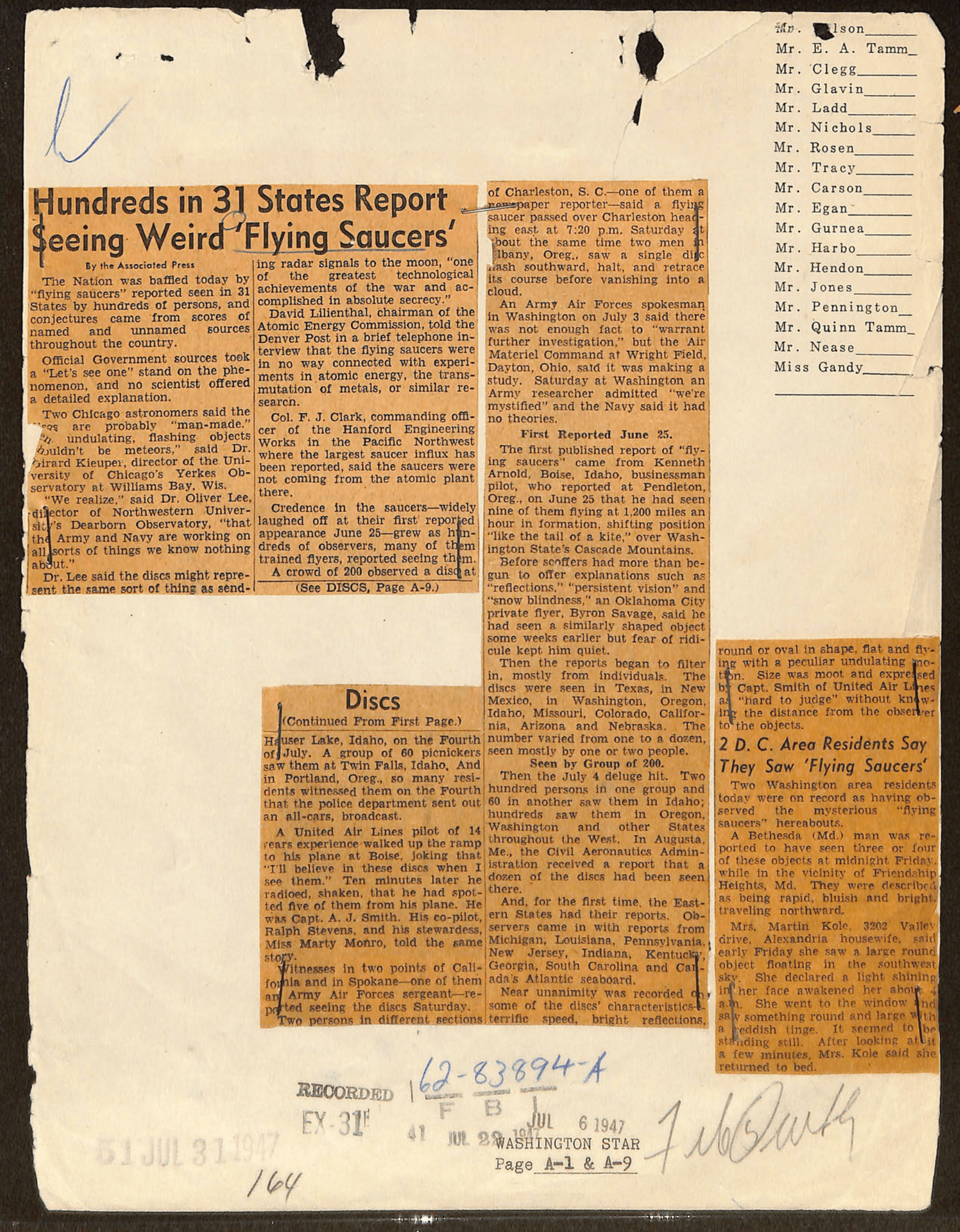 p121