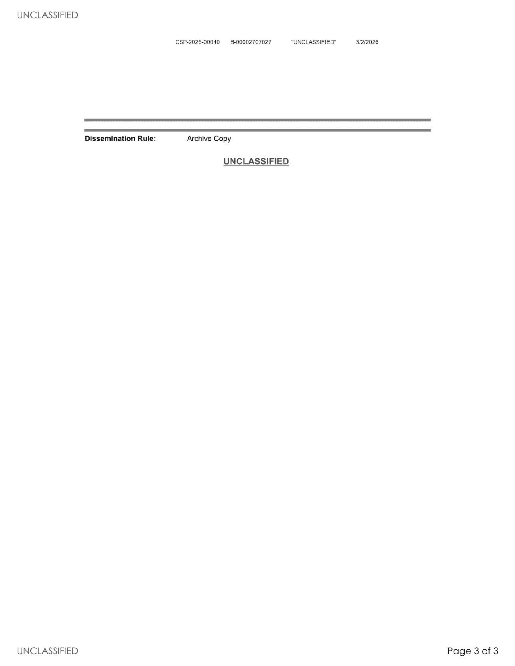 p003
