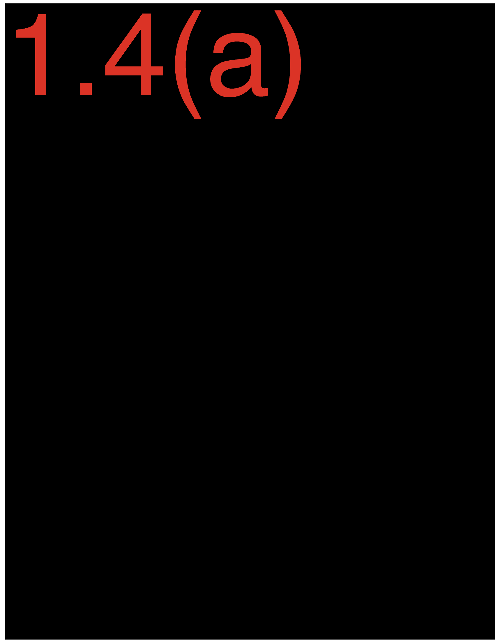 p001