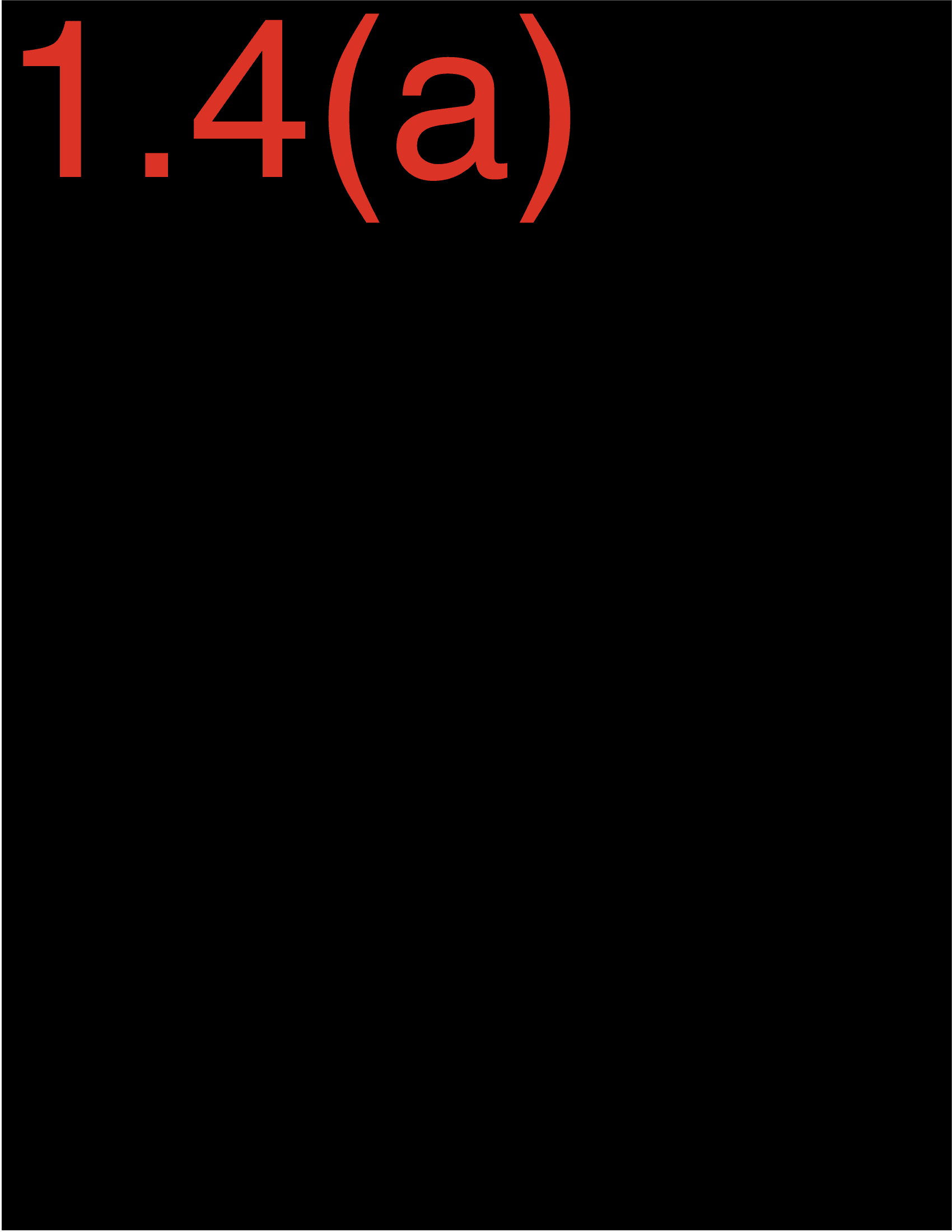 p004
