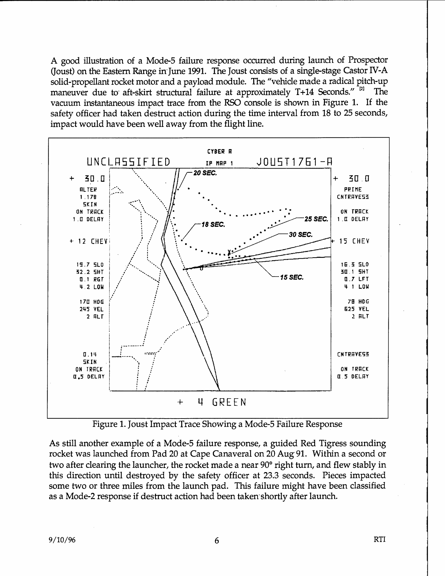 p013