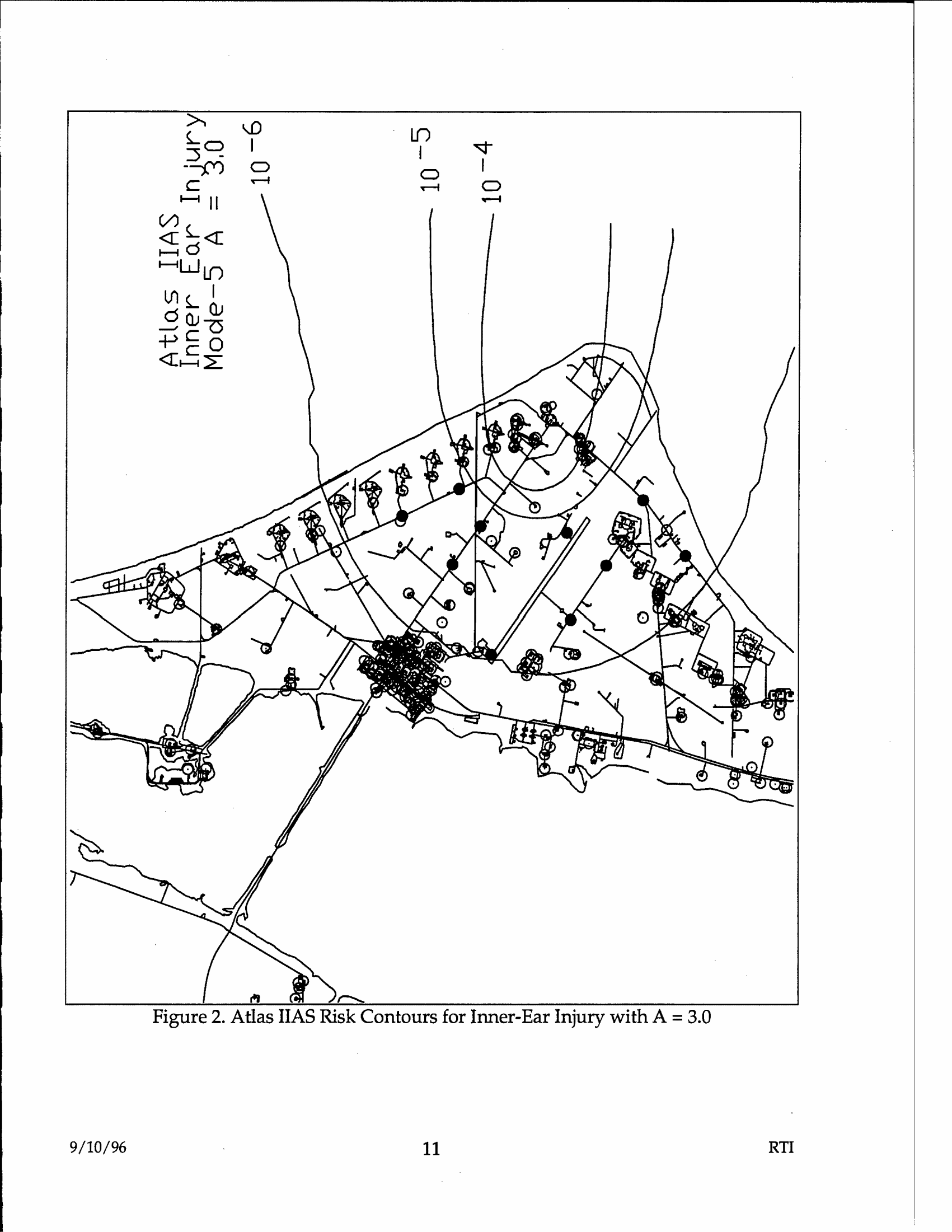 p016