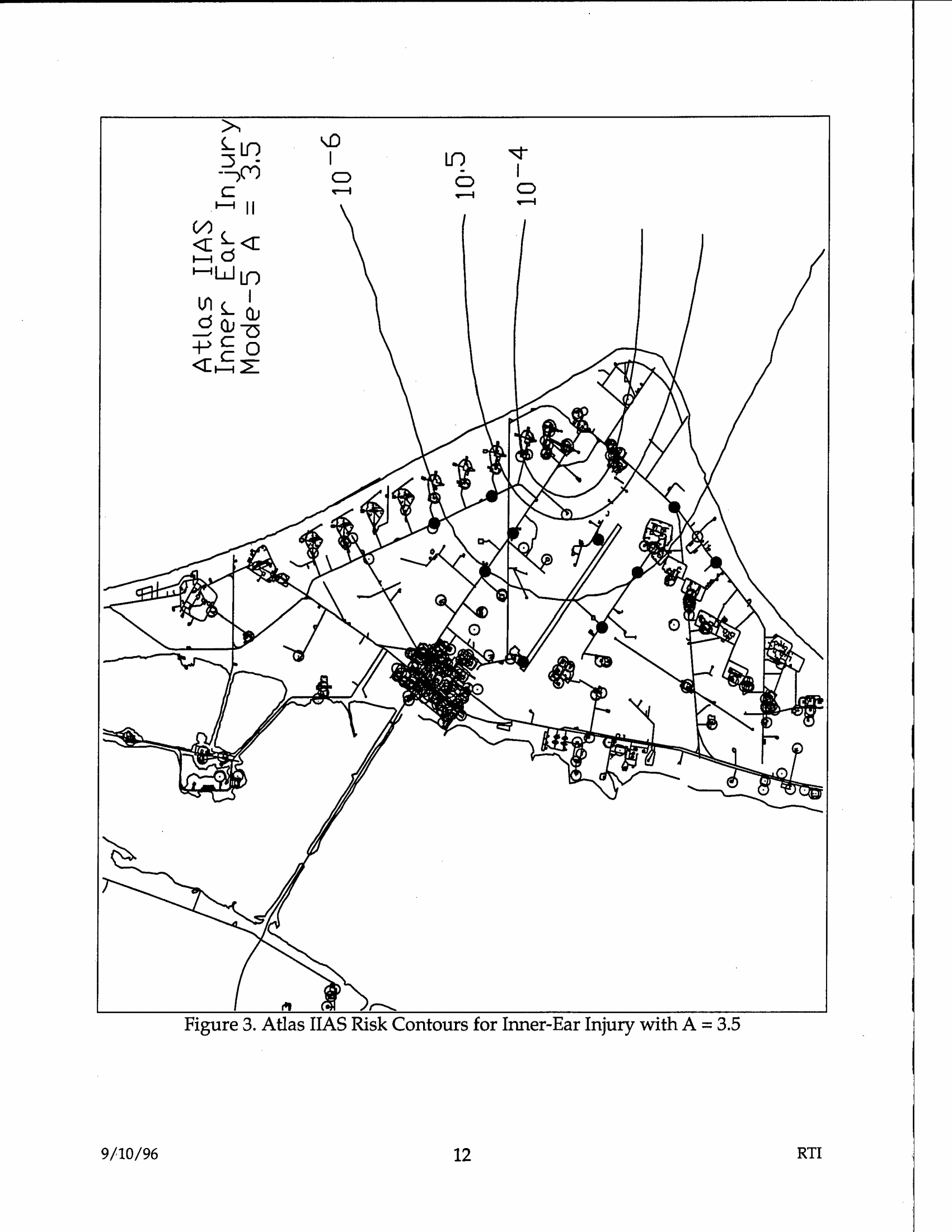 p017