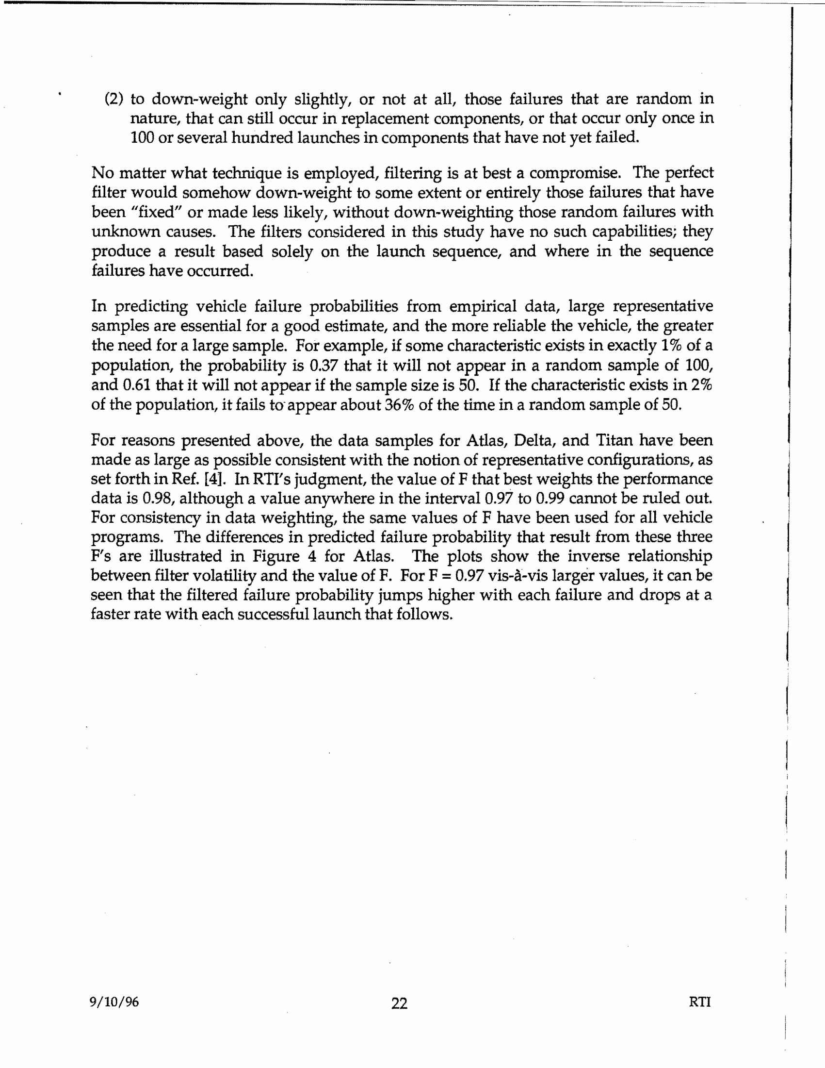 p025