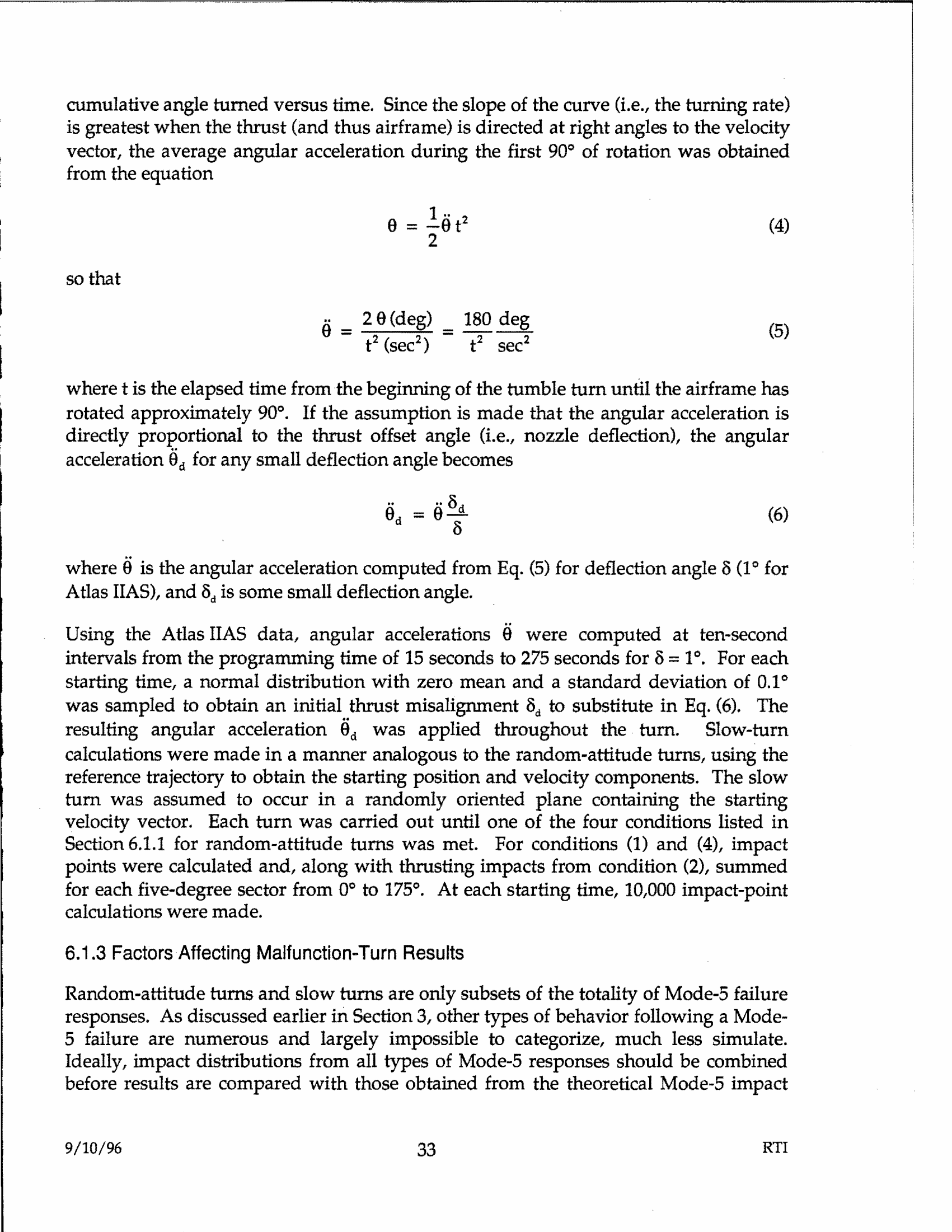 p034