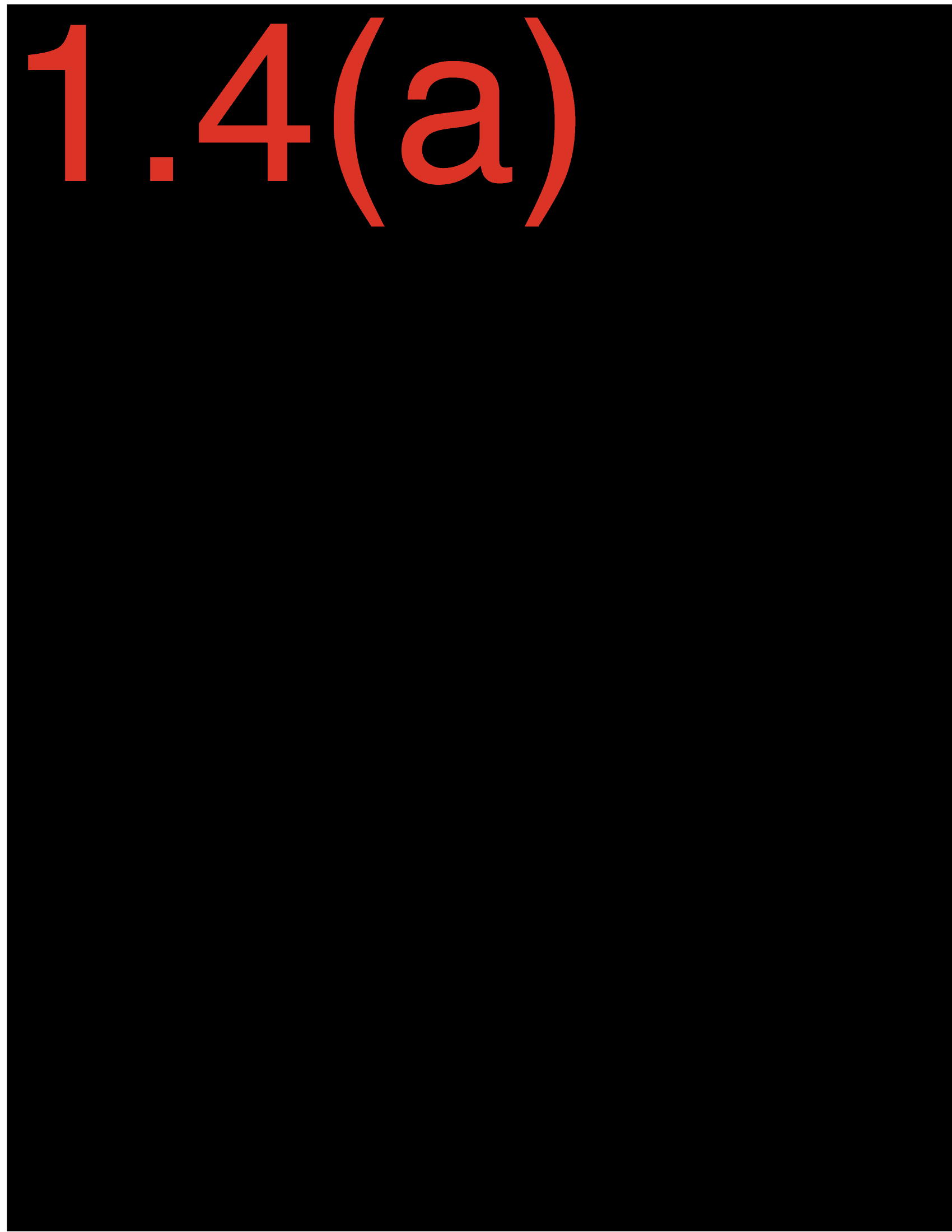 p001