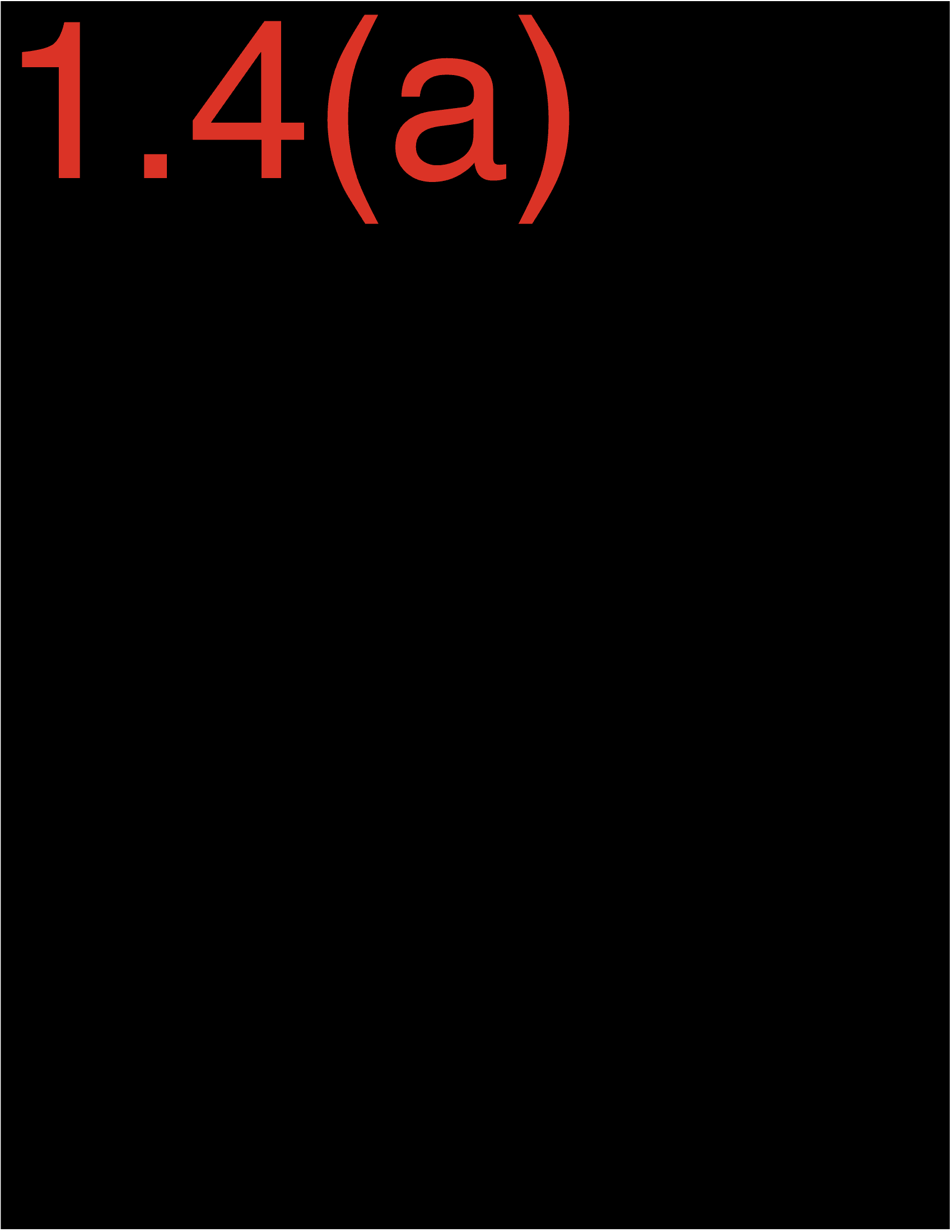 p003