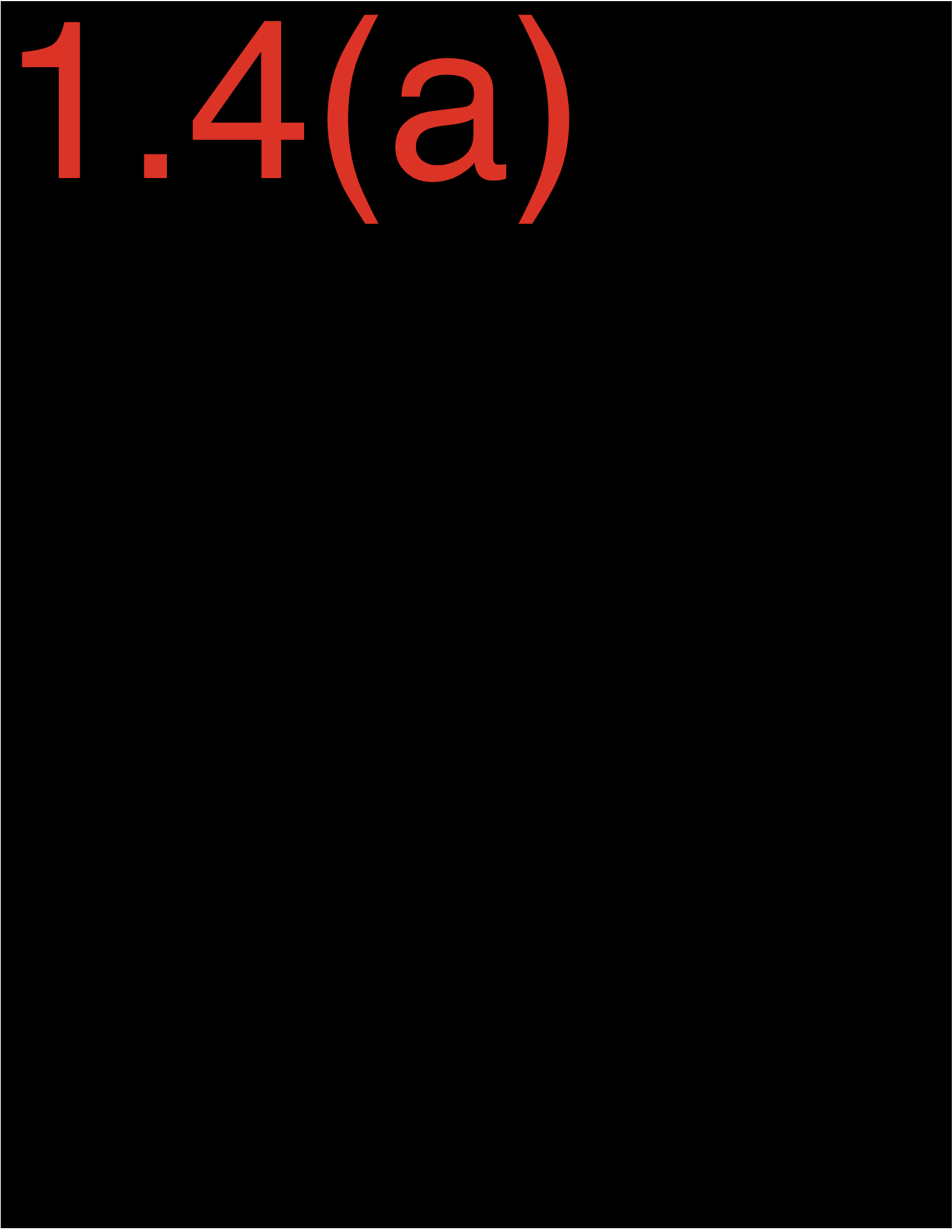 p004